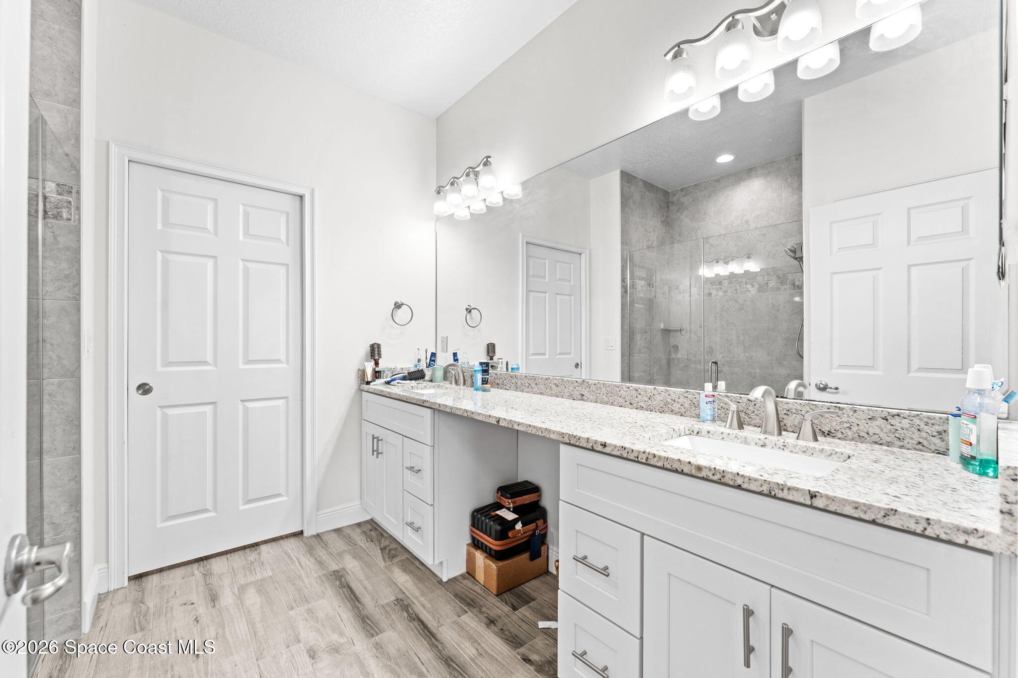 470 Galilean Avenue SE