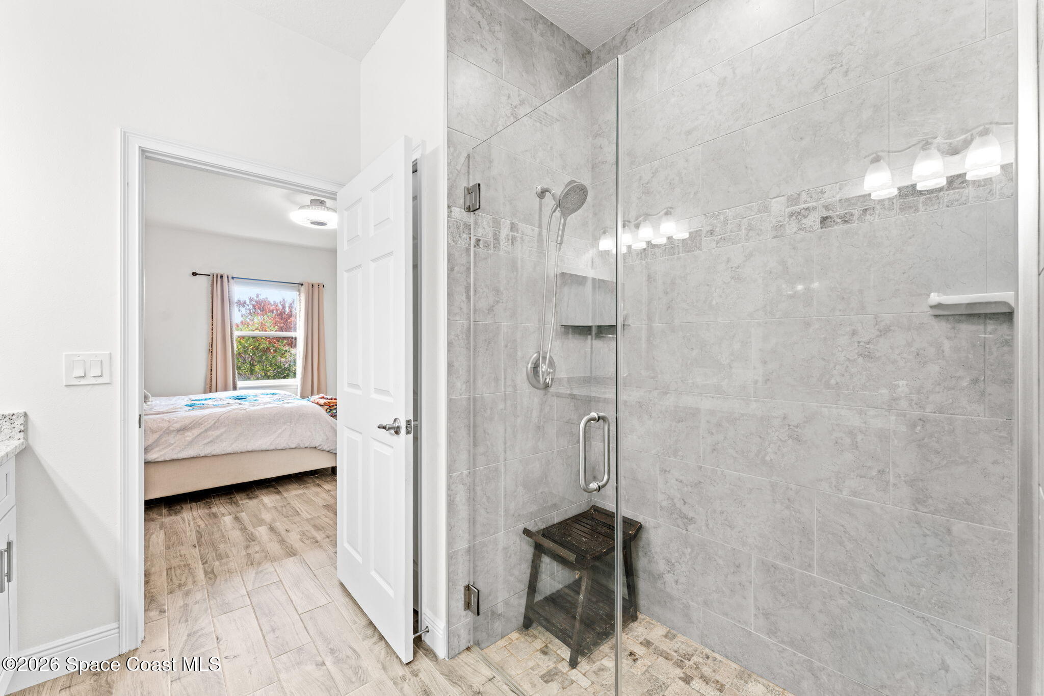 470 Galilean Avenue SE