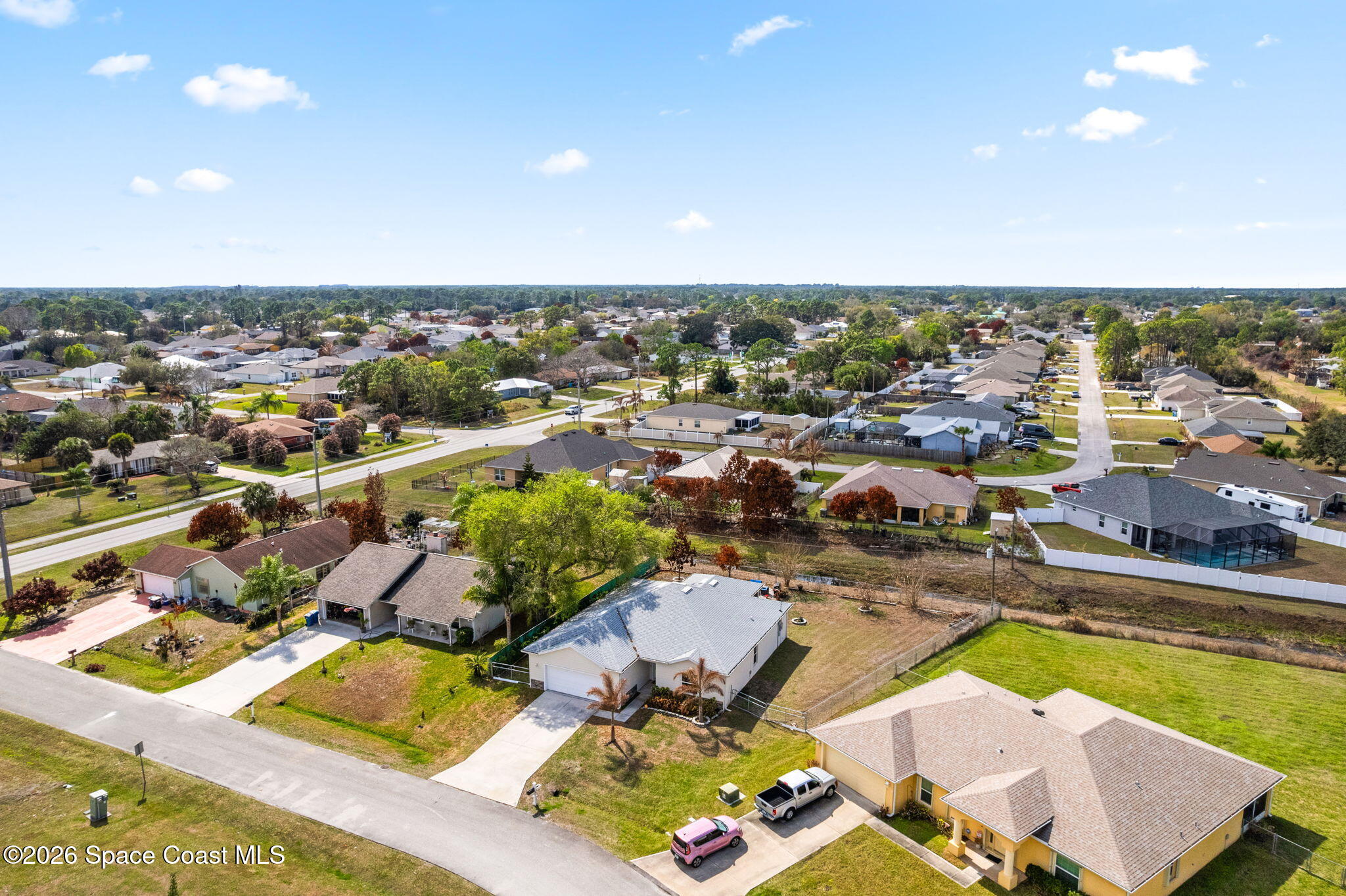 470 Galilean Avenue SE