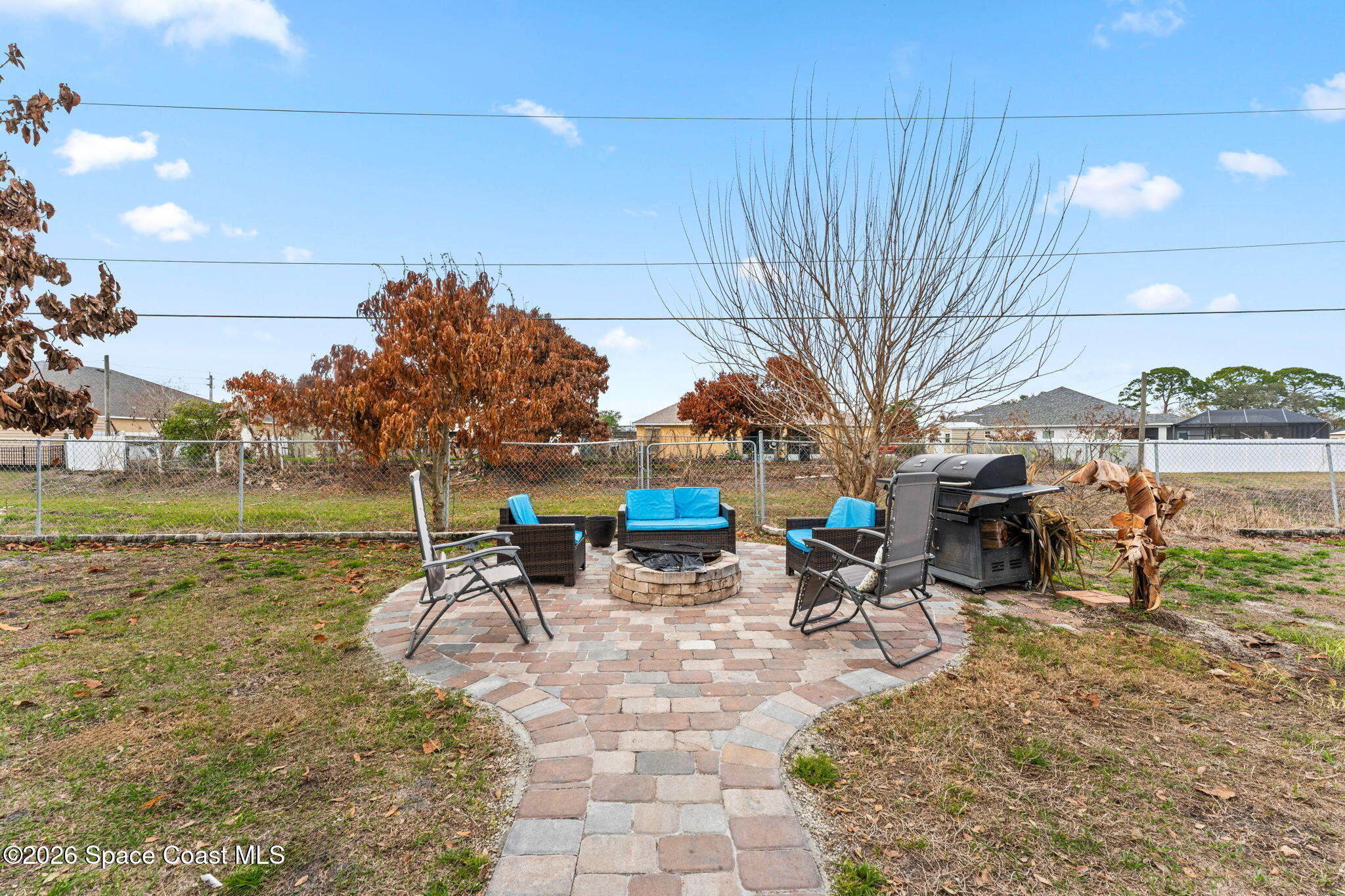 470 Galilean Avenue SE