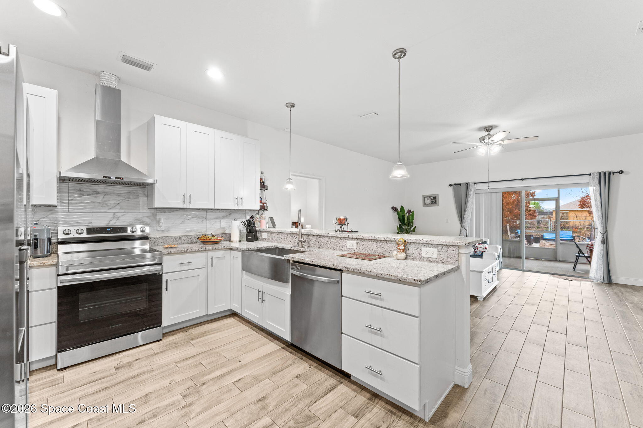 470 Galilean Avenue SE