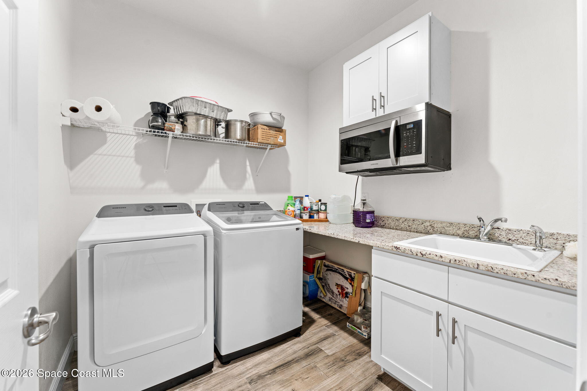 470 Galilean Avenue SE