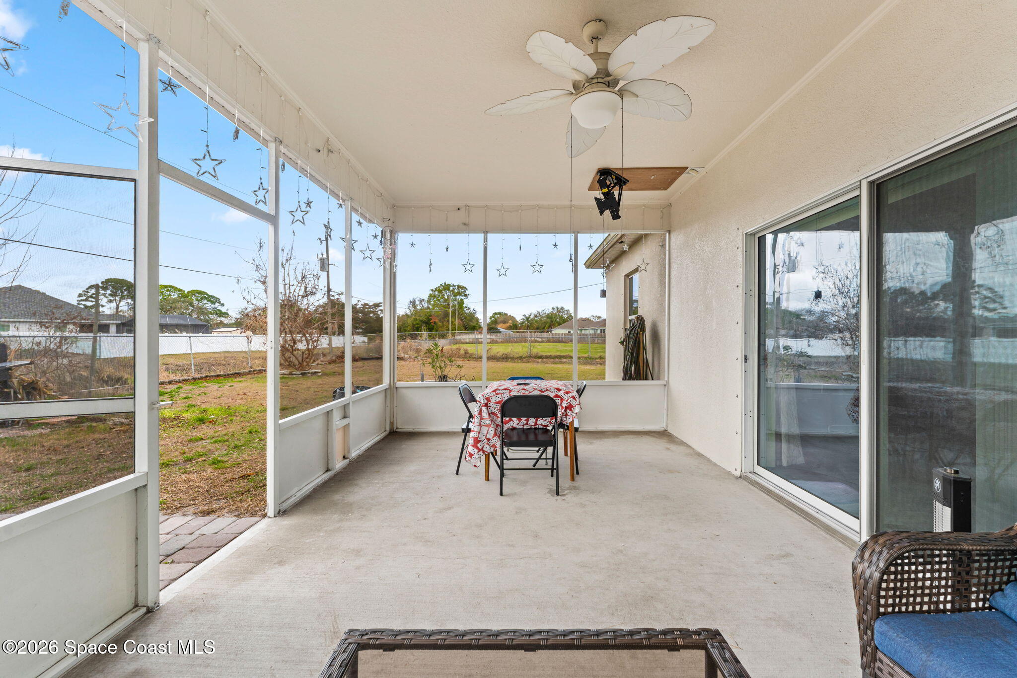 470 Galilean Avenue SE