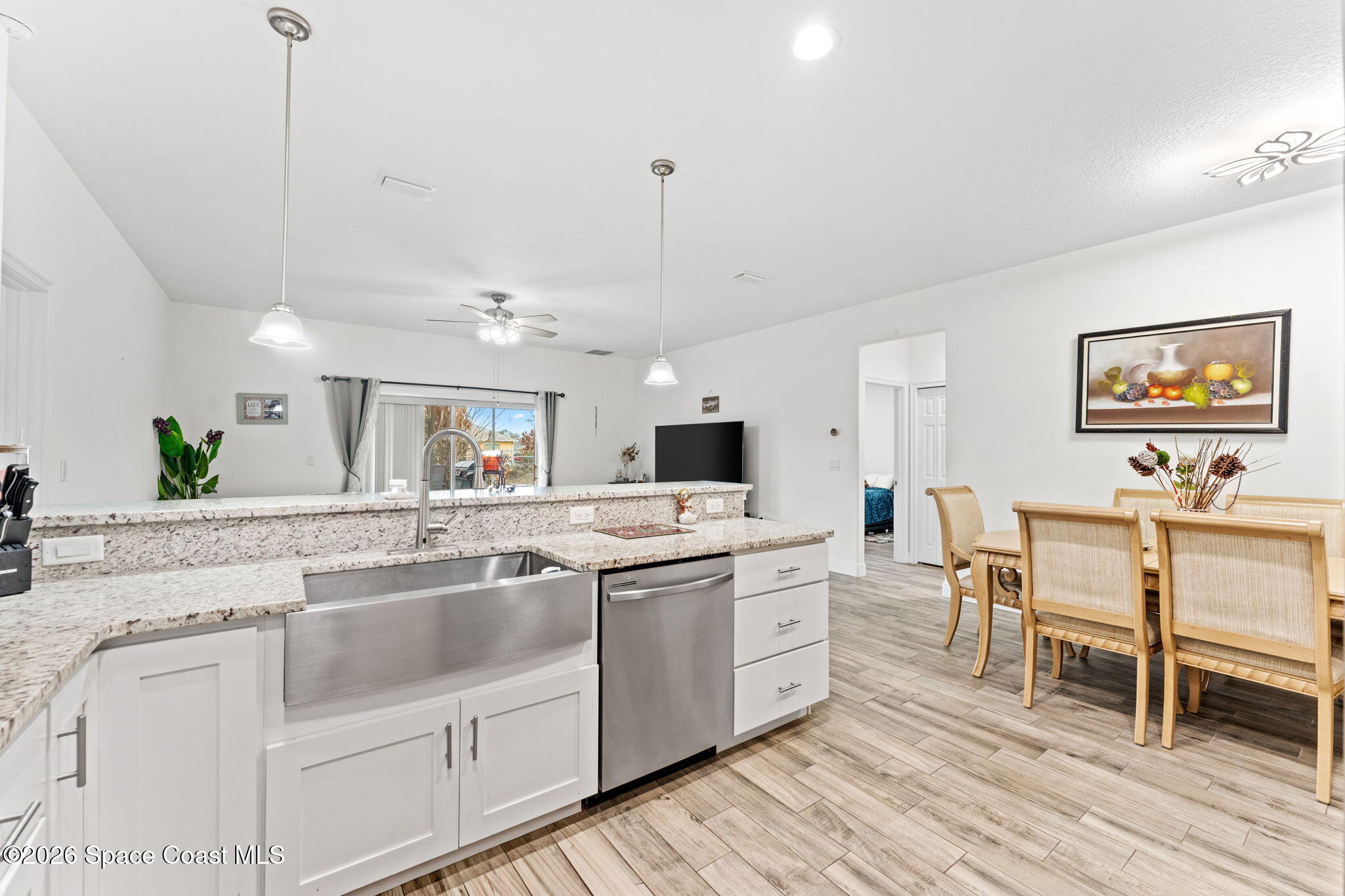 470 Galilean Avenue SE