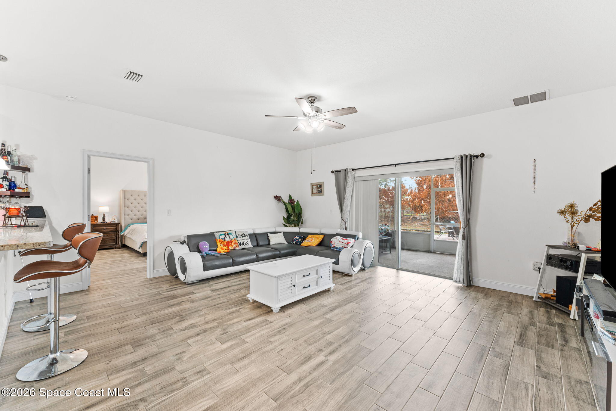 470 Galilean Avenue SE