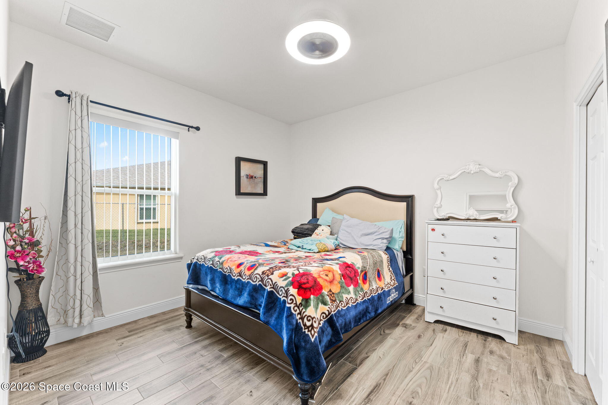 470 Galilean Avenue SE