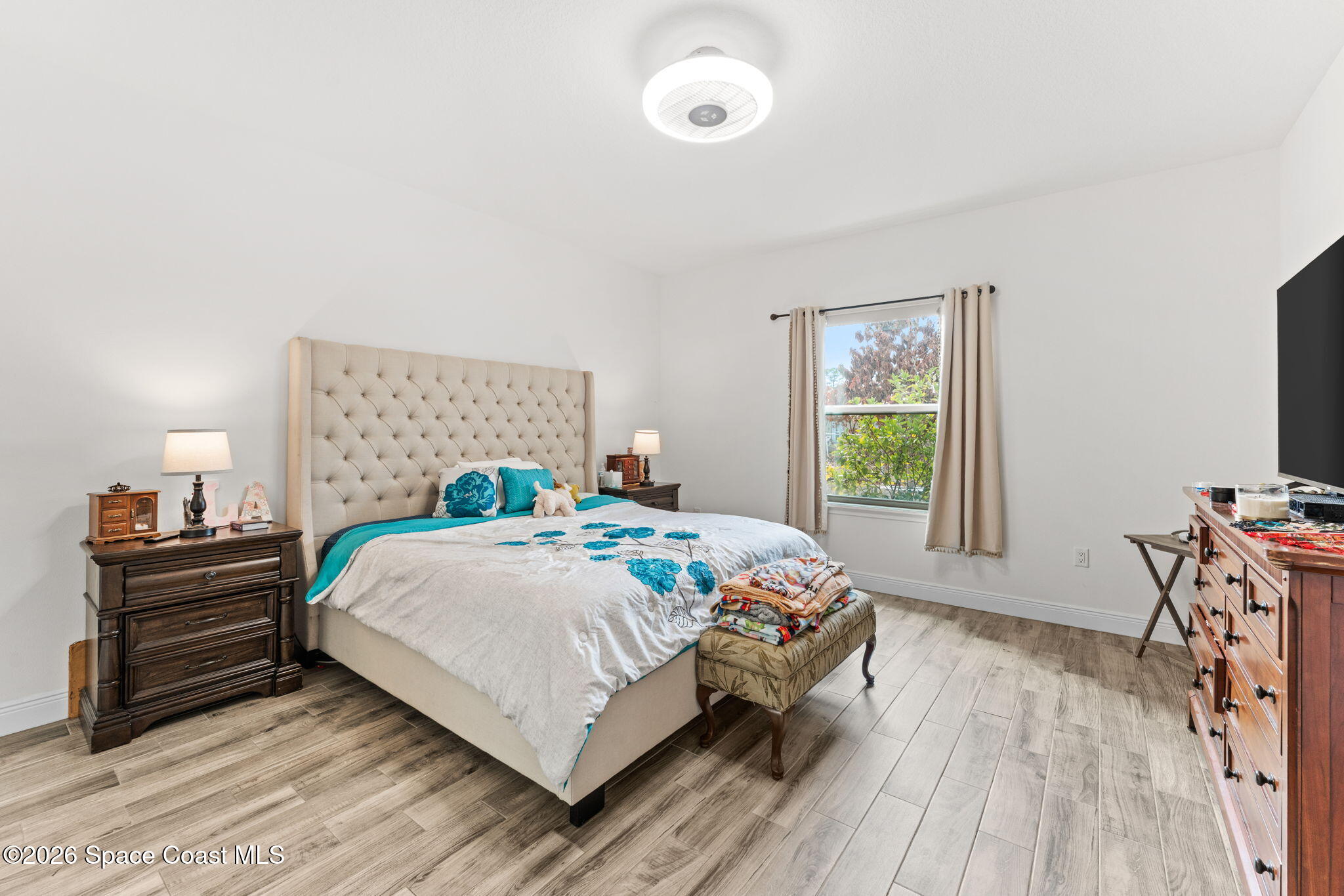 470 Galilean Avenue SE