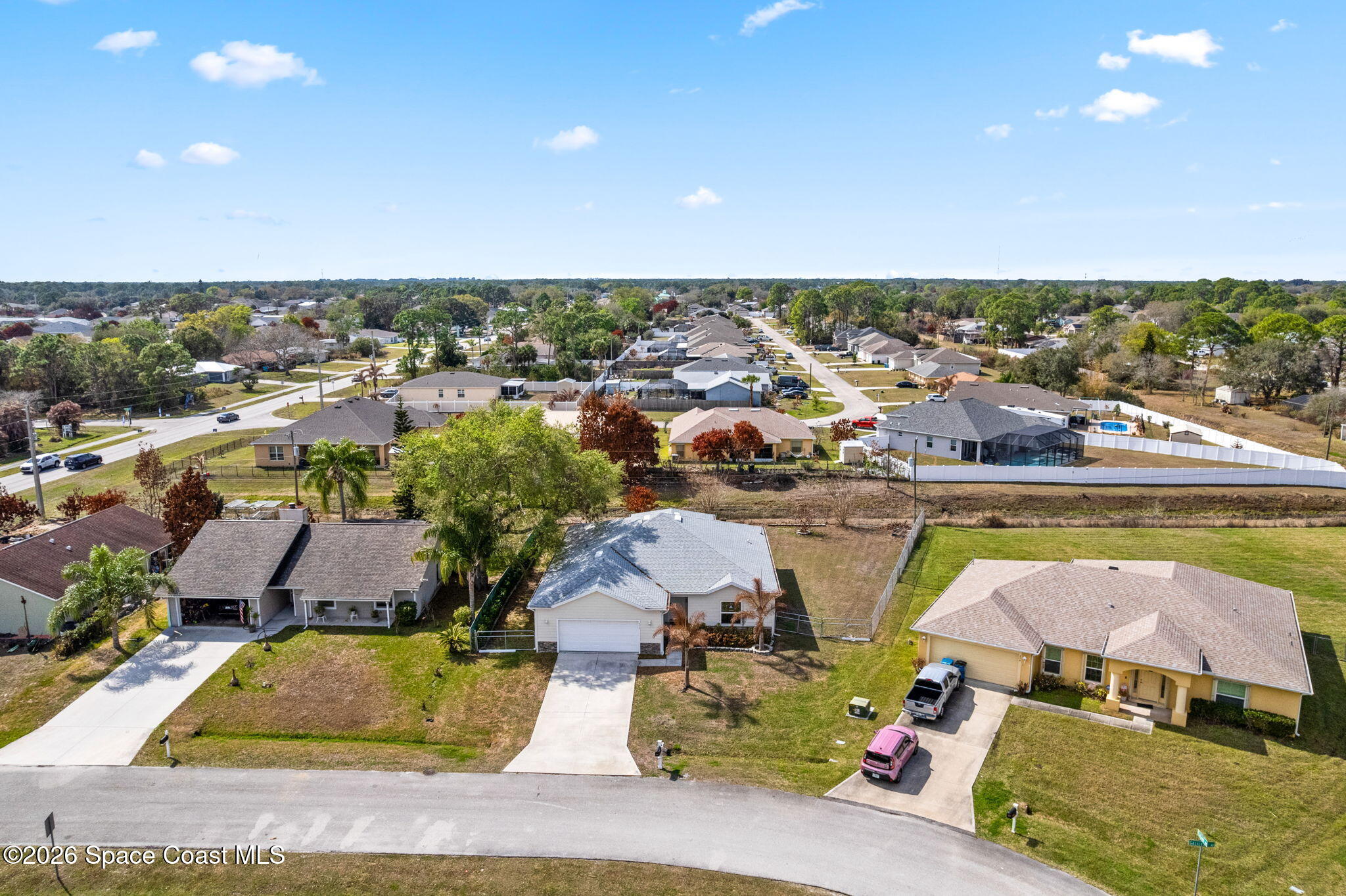 470 Galilean Avenue SE