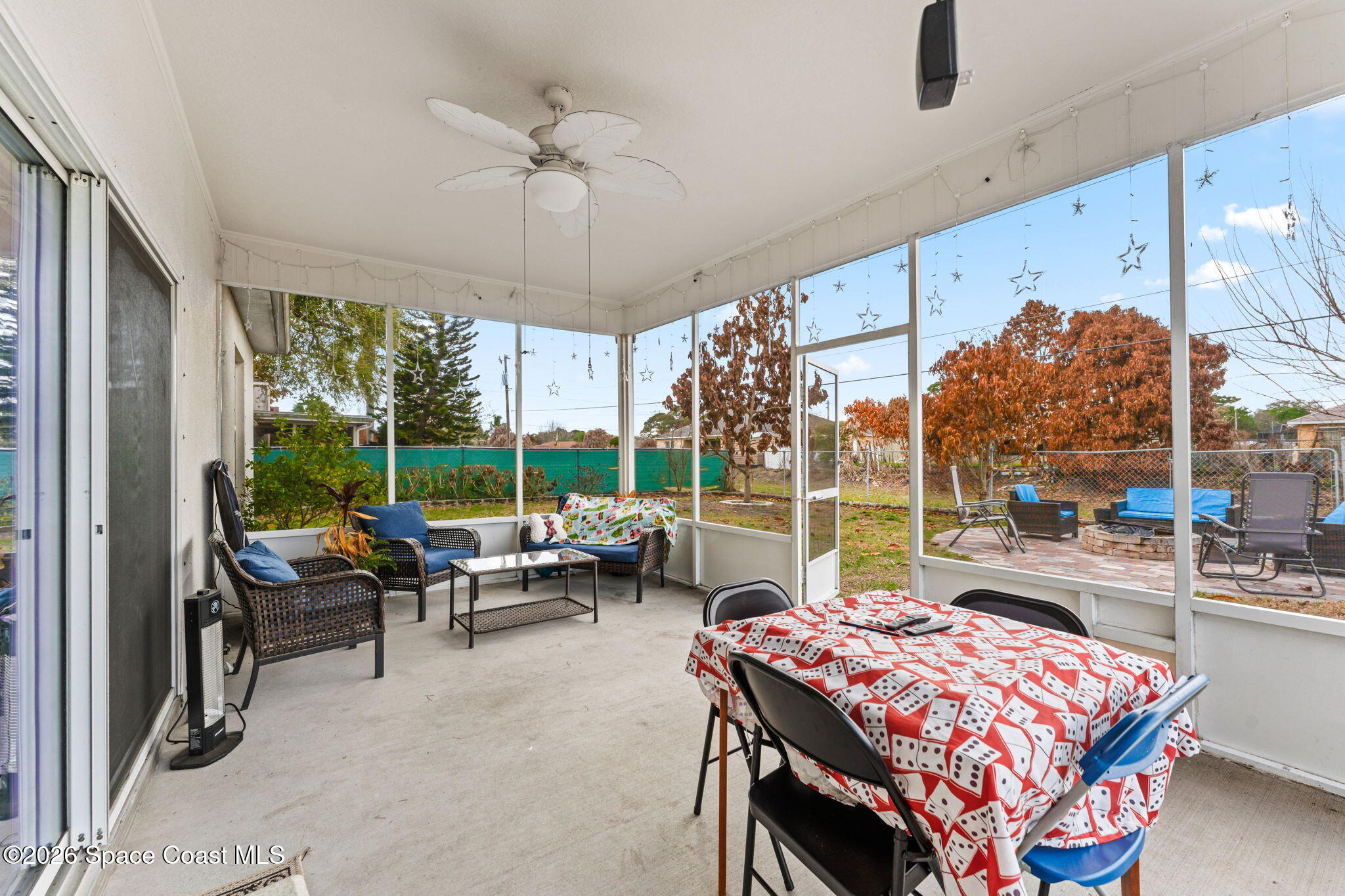 470 Galilean Avenue SE