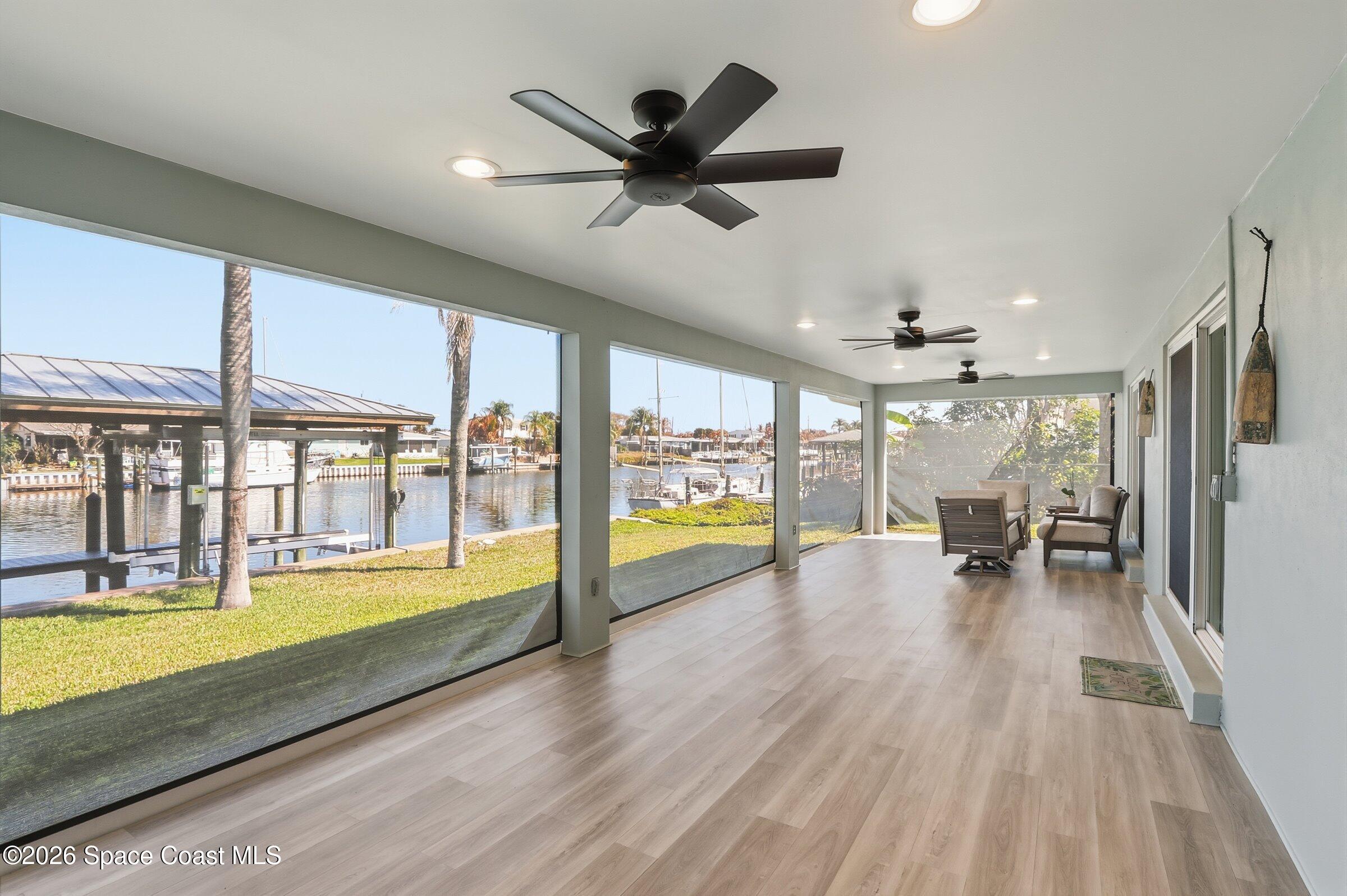 449 Nautilus Drive