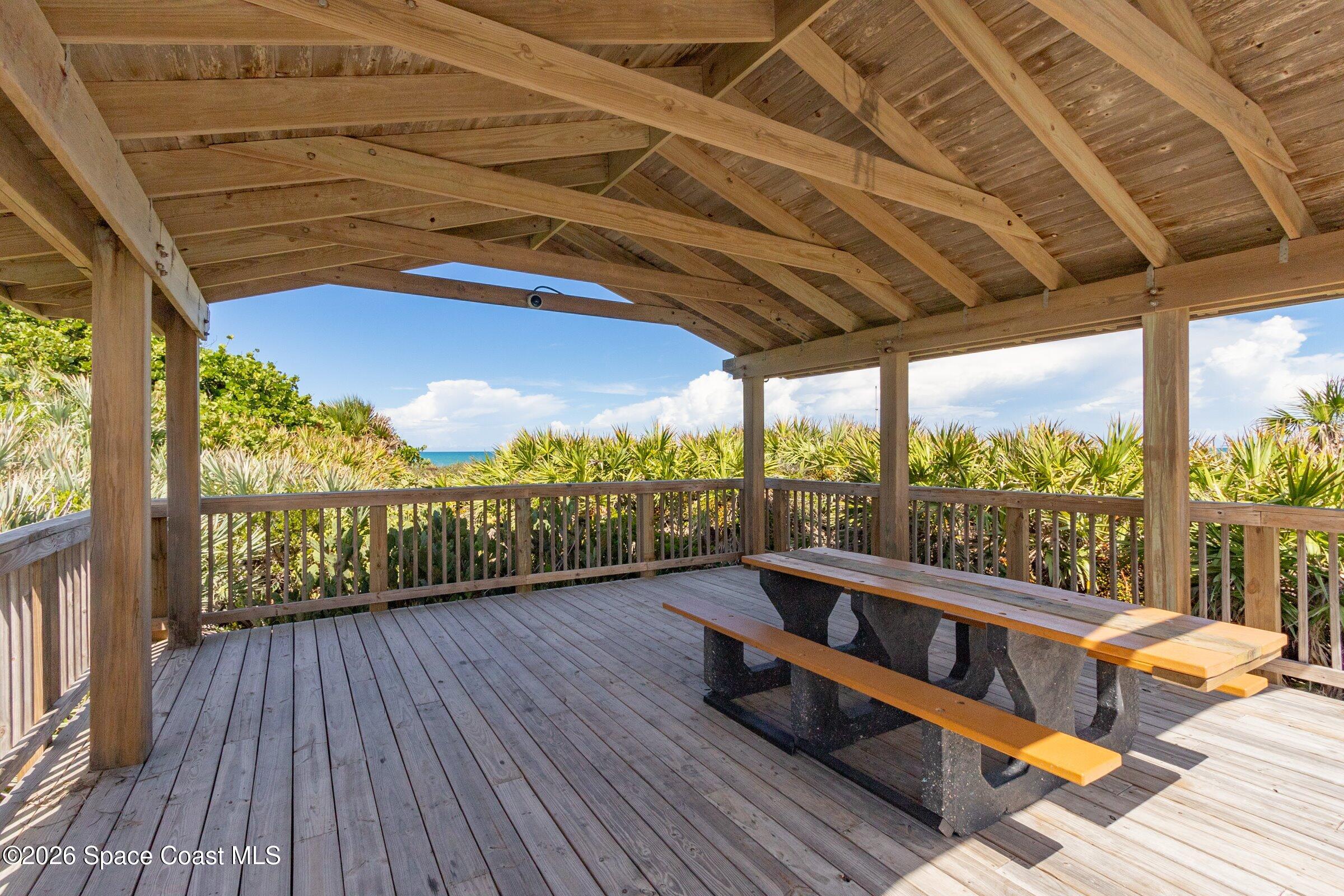 449 Nautilus Drive