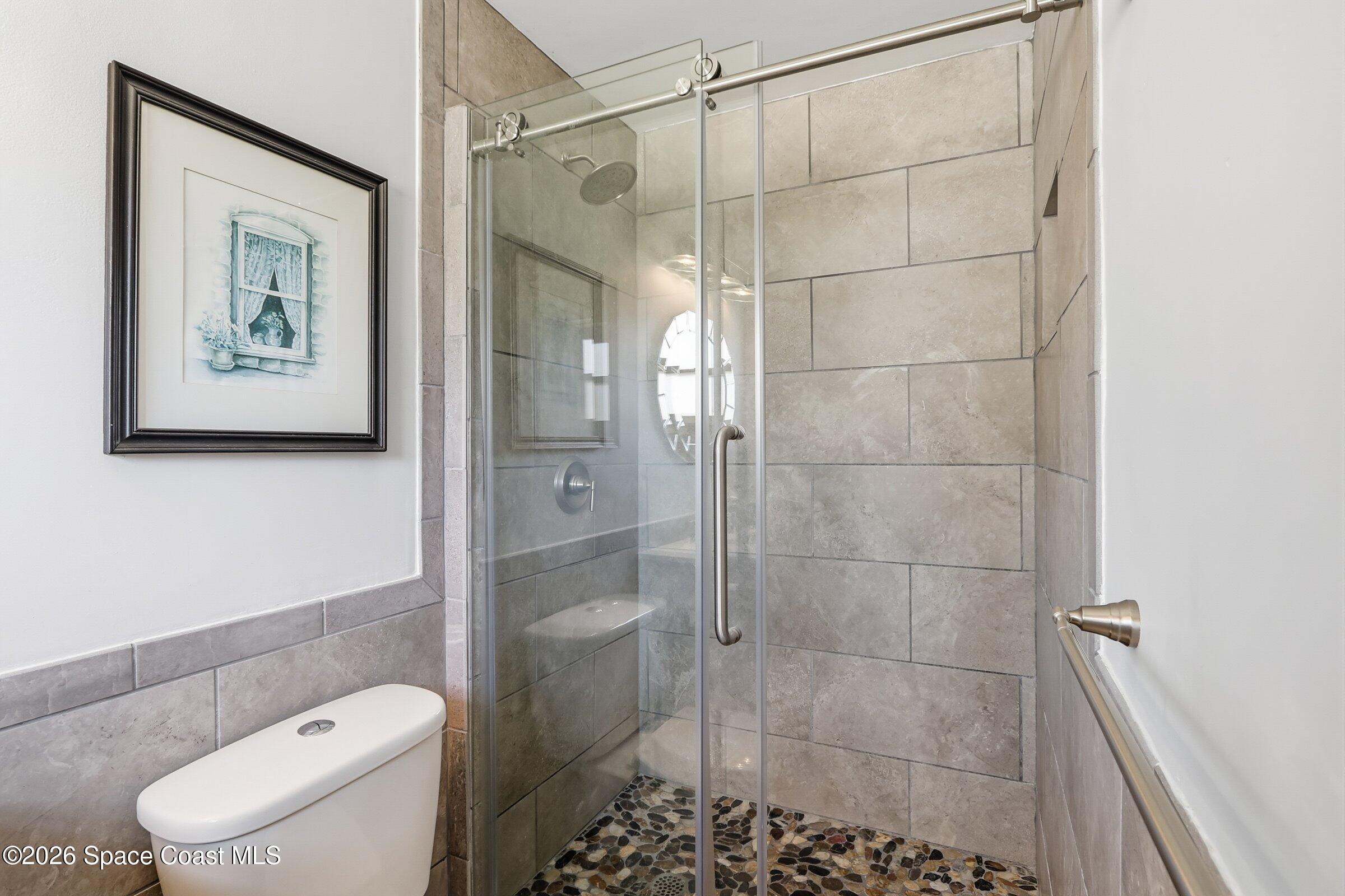 449 Nautilus Drive