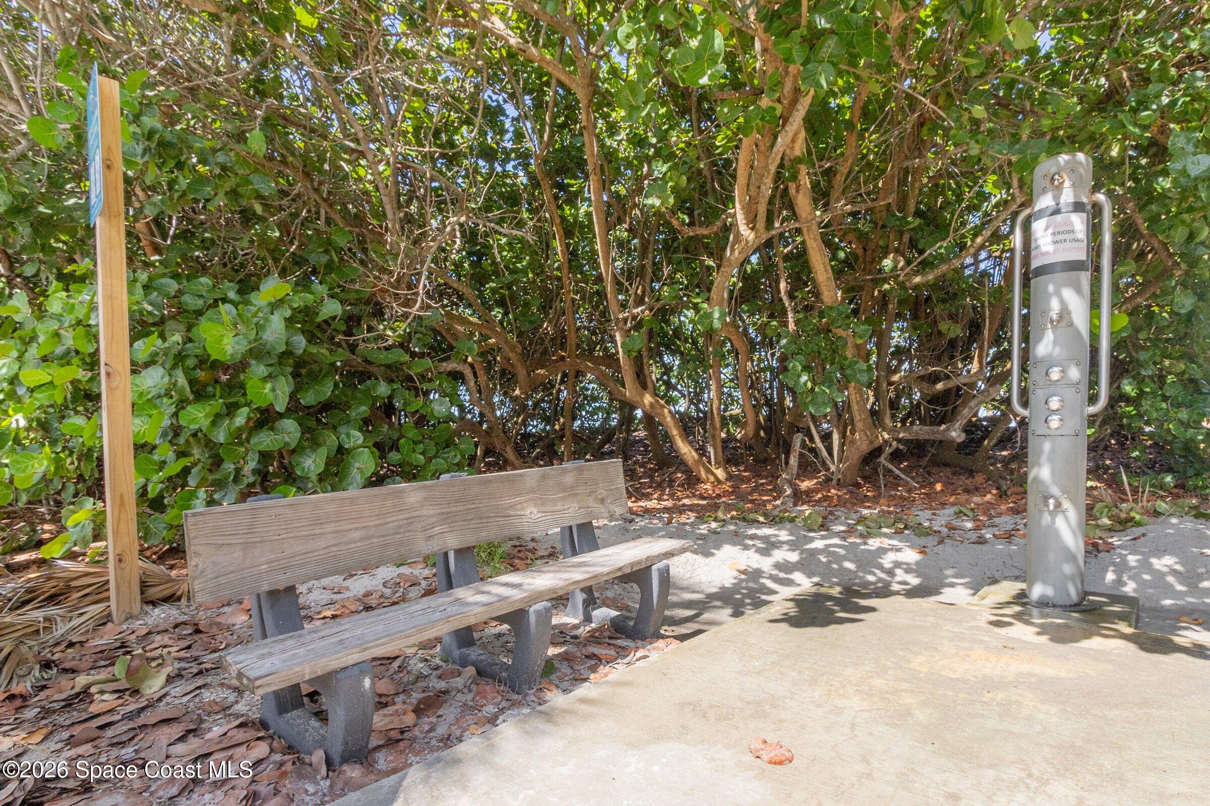 449 Nautilus Drive