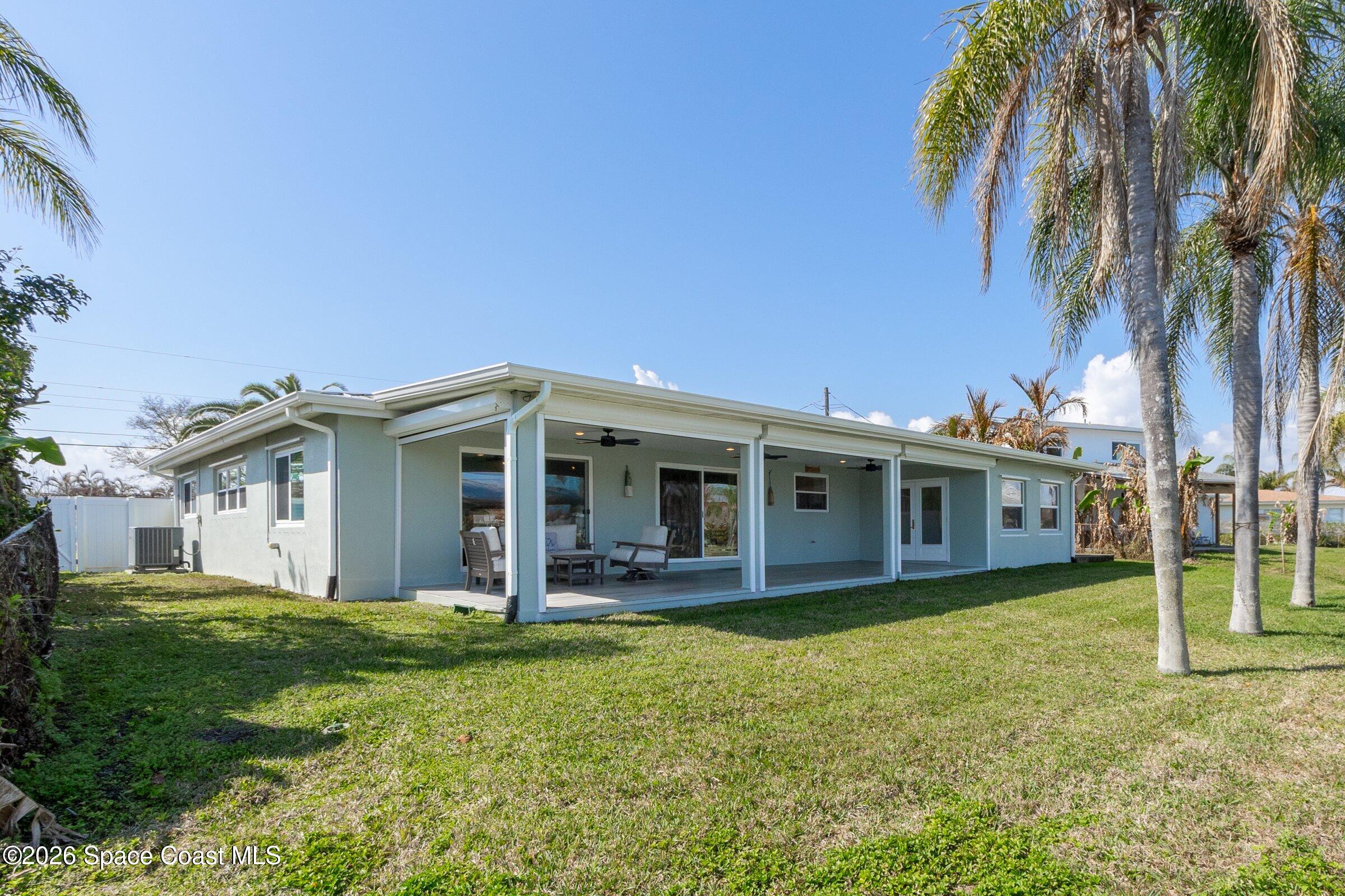 449 Nautilus Drive