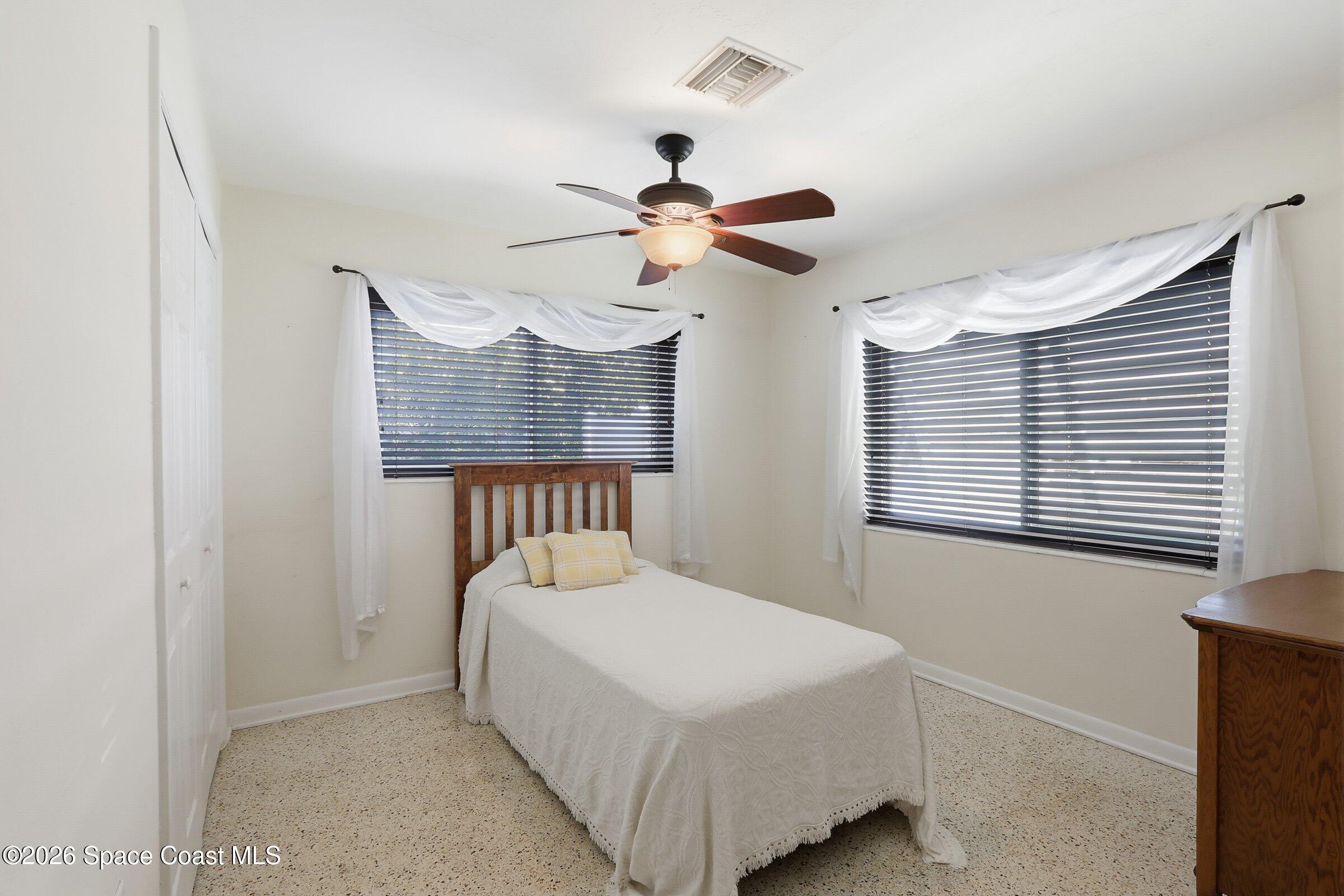 449 Nautilus Drive