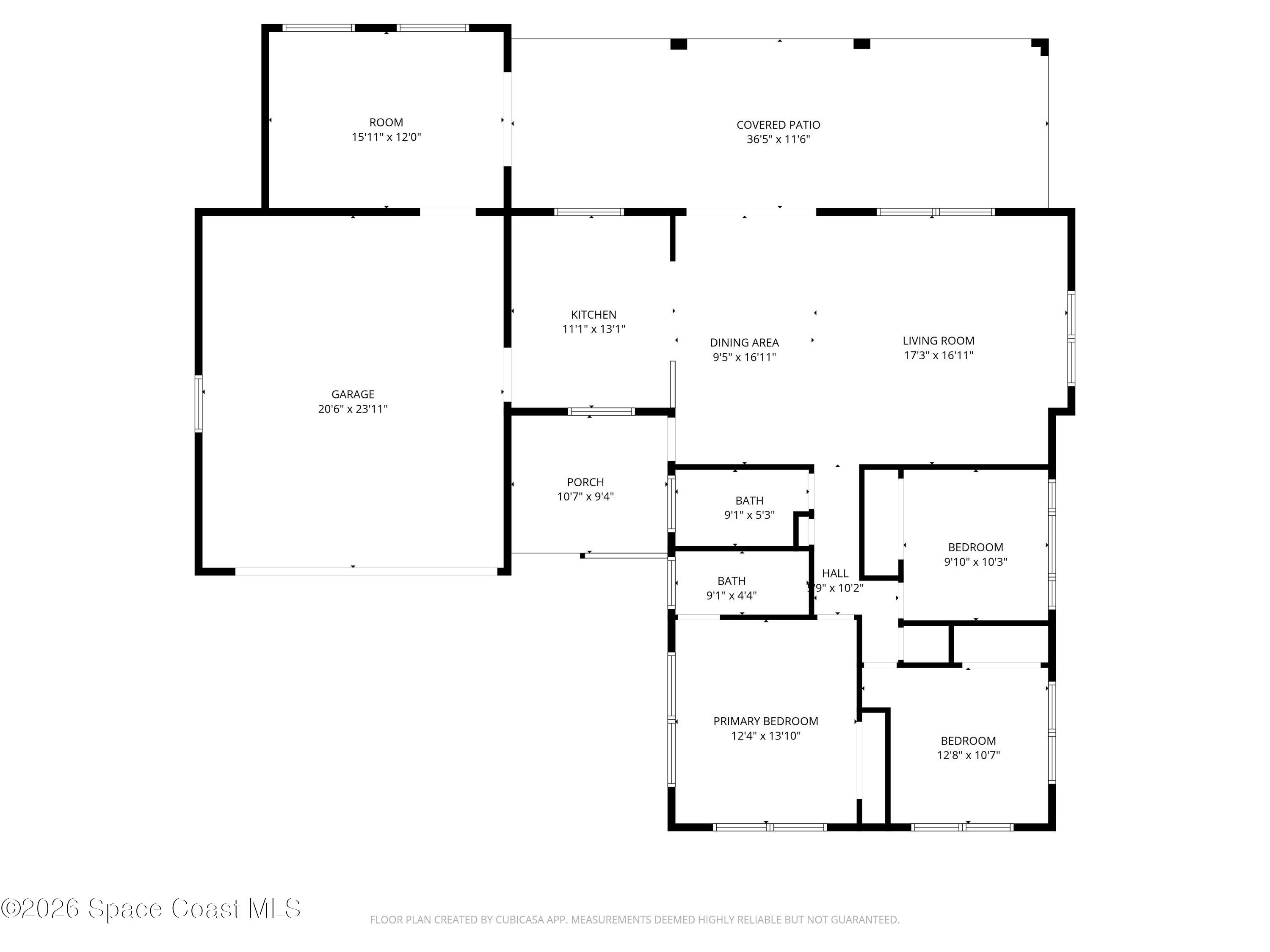 449 Nautilus Drive