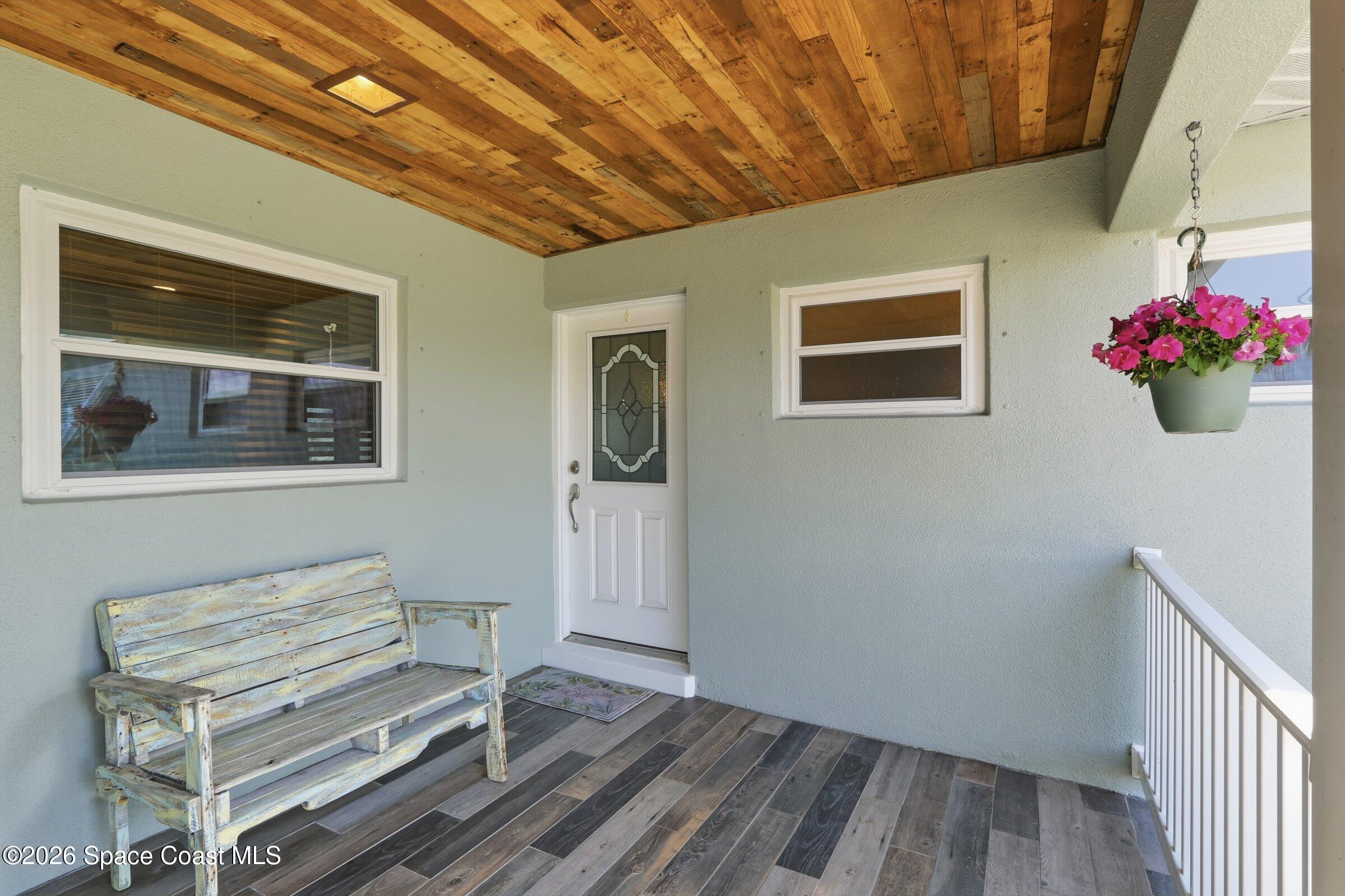 449 Nautilus Drive