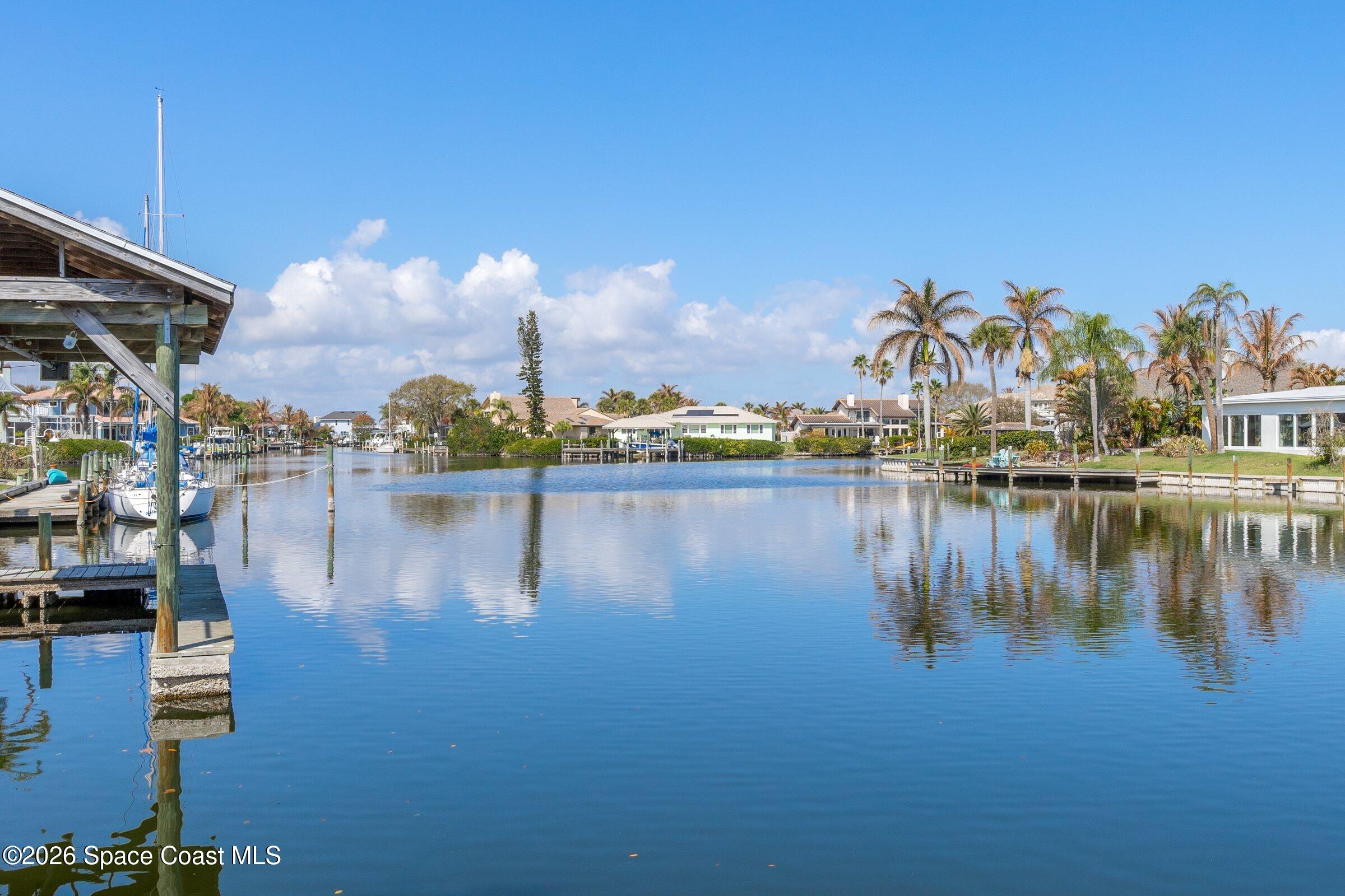 449 Nautilus Drive