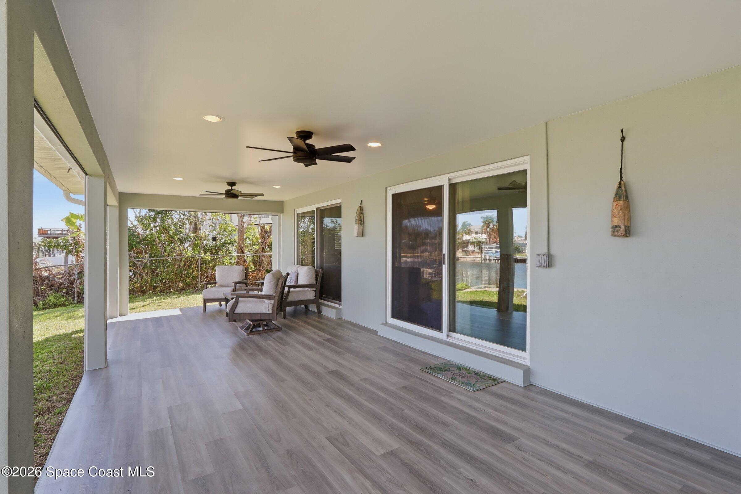 449 Nautilus Drive