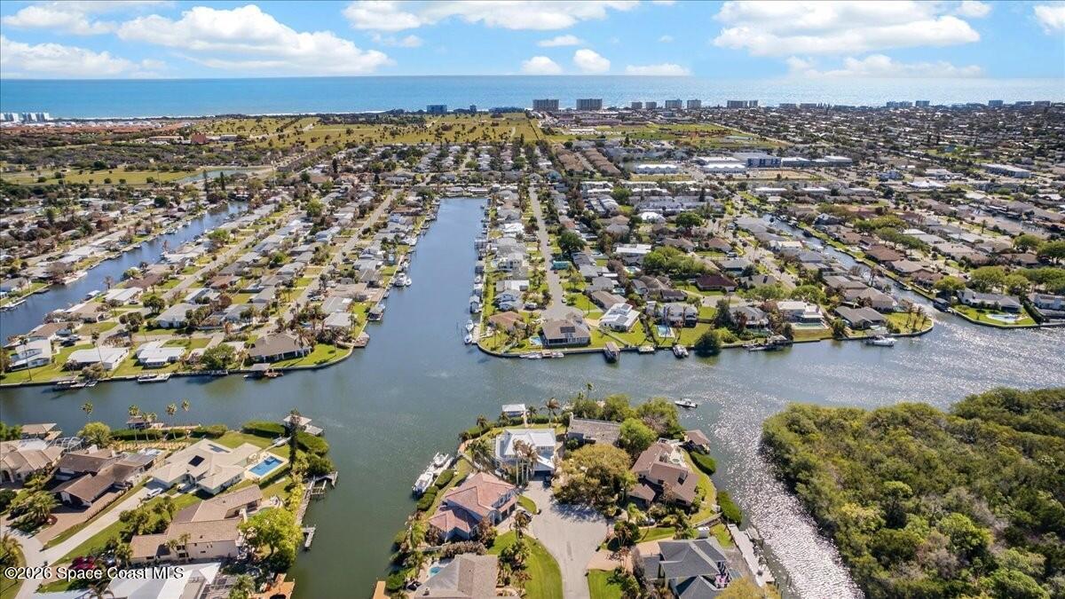 449 Nautilus Drive