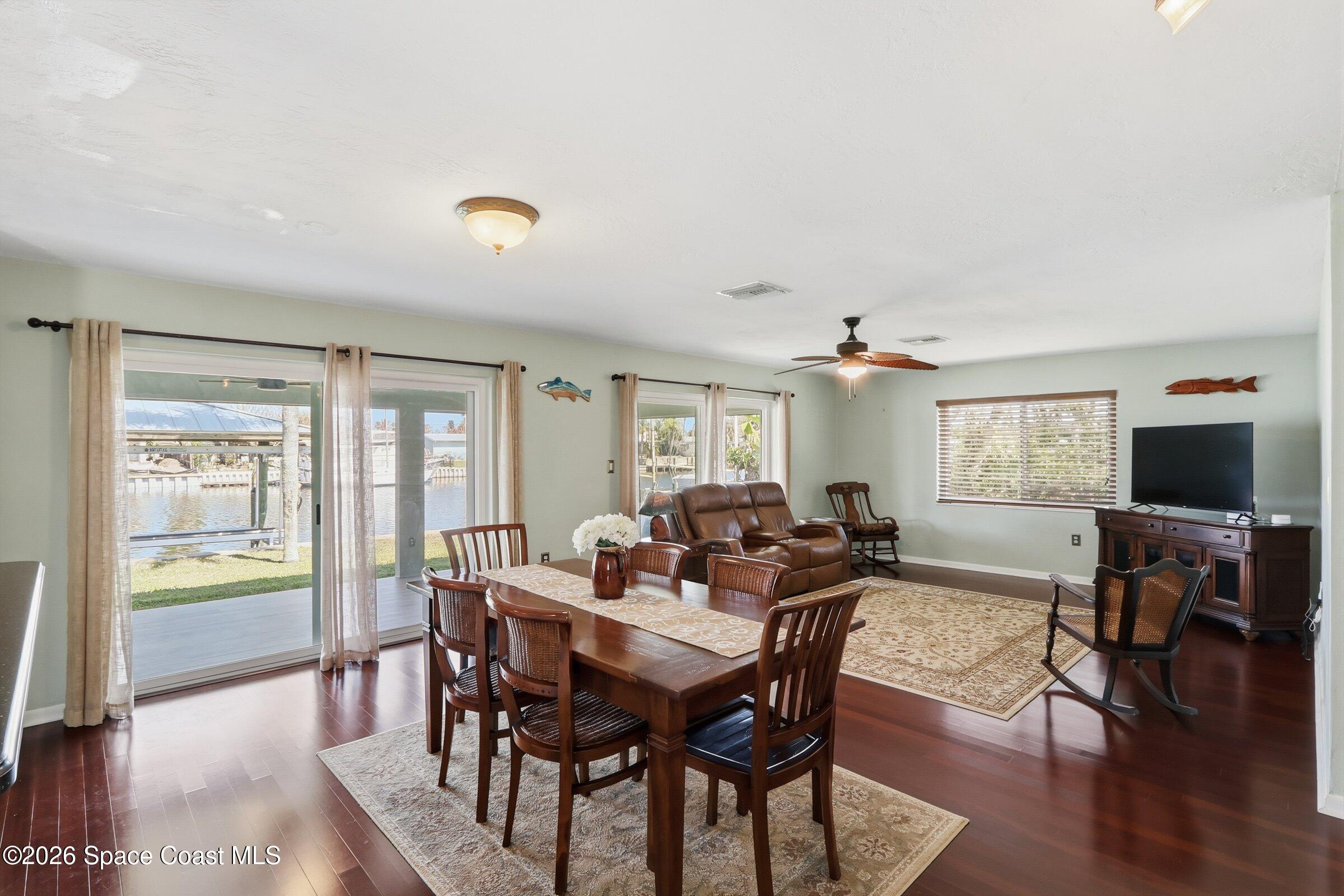 449 Nautilus Drive