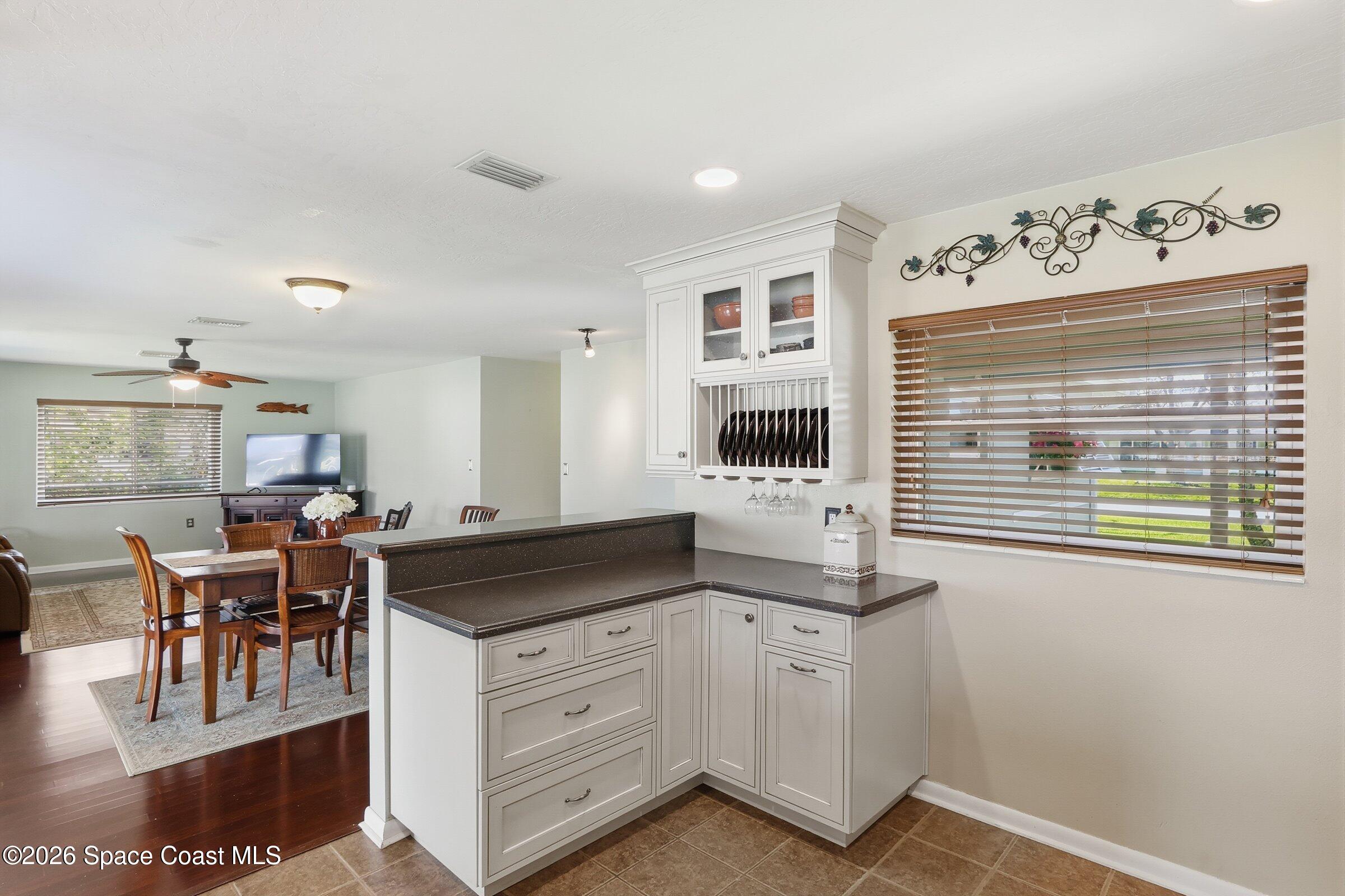 449 Nautilus Drive