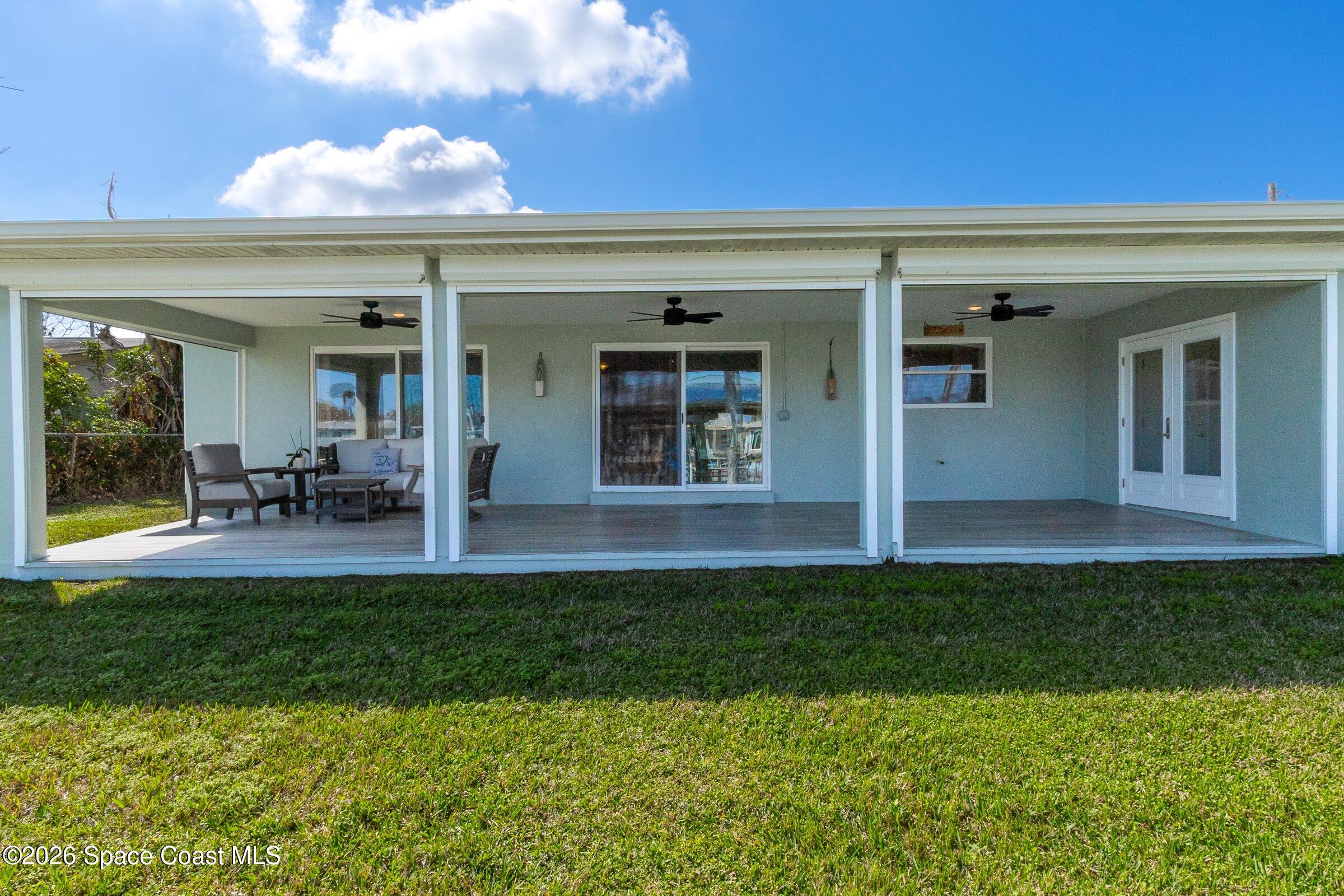 449 Nautilus Drive
