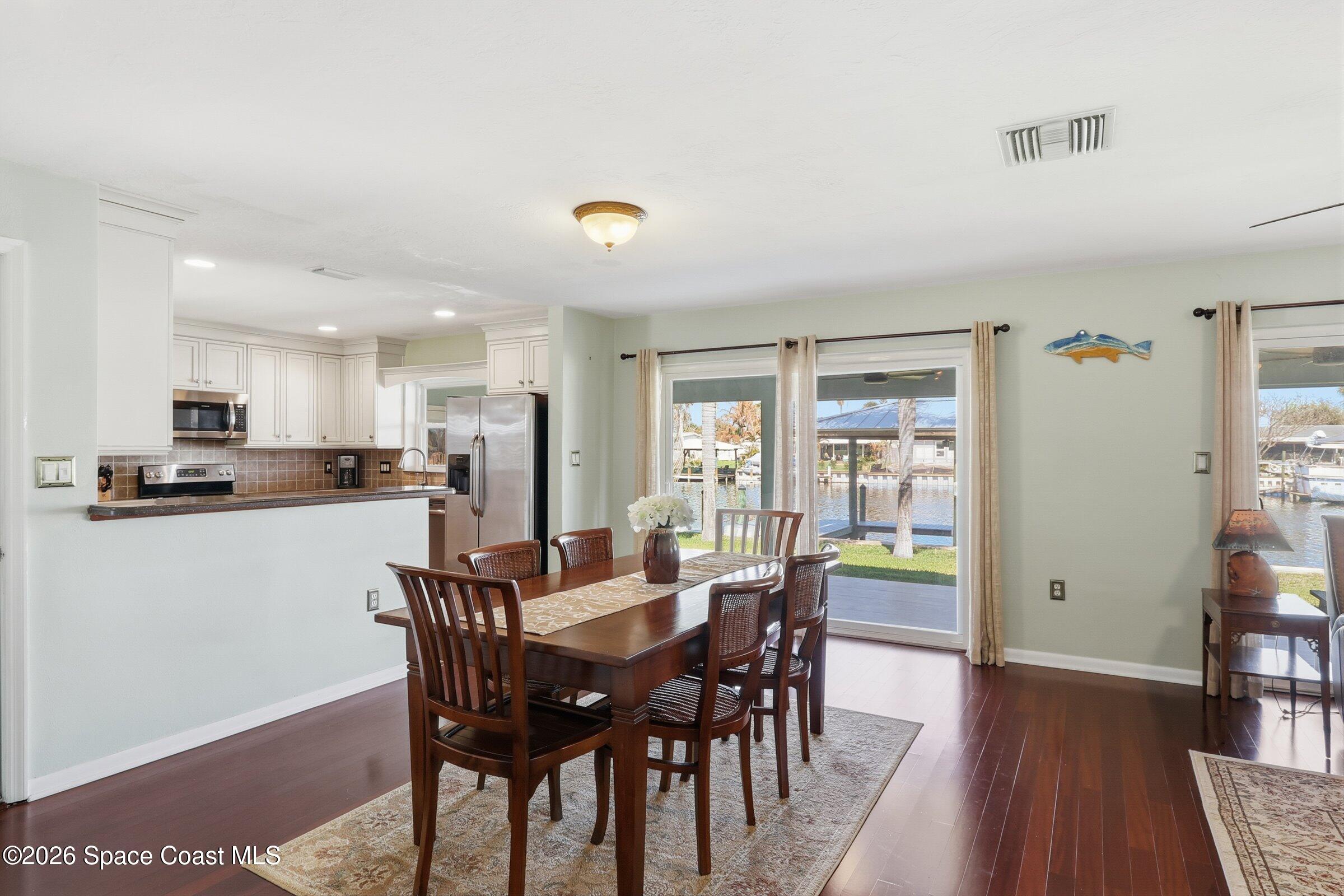 449 Nautilus Drive