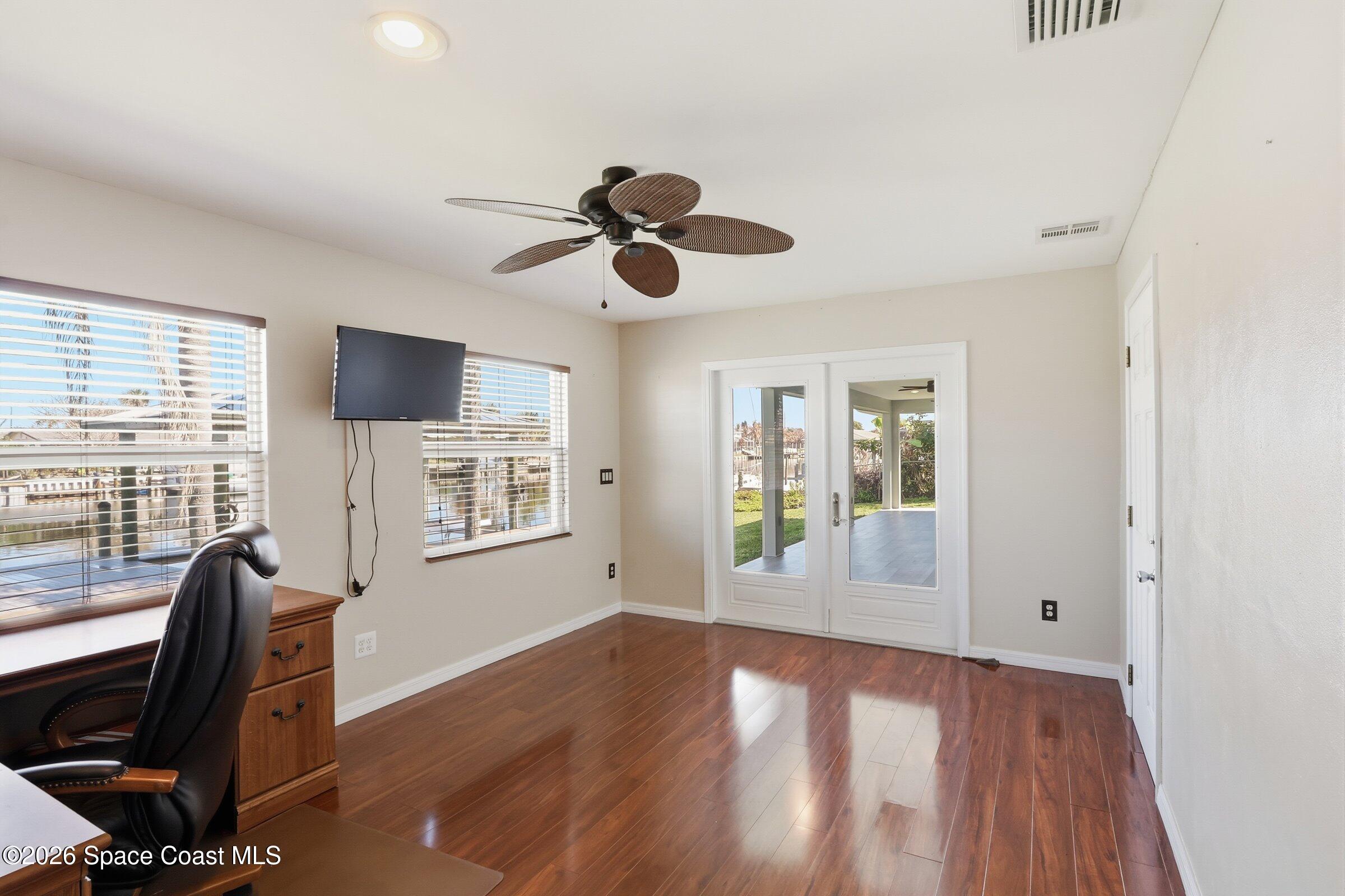 449 Nautilus Drive
