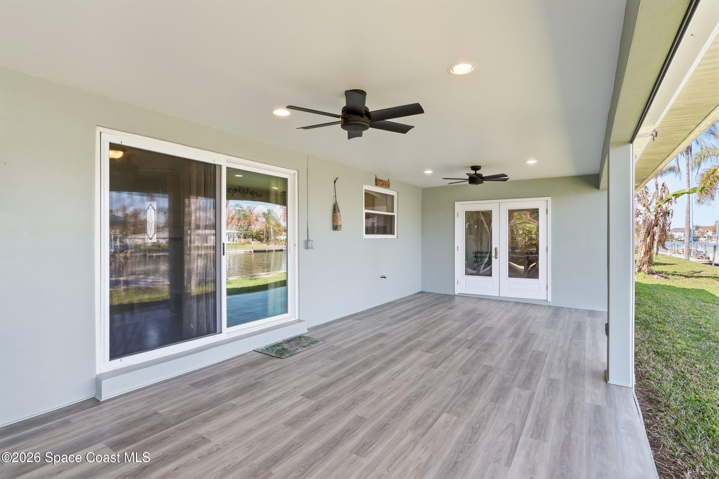 449 Nautilus Drive