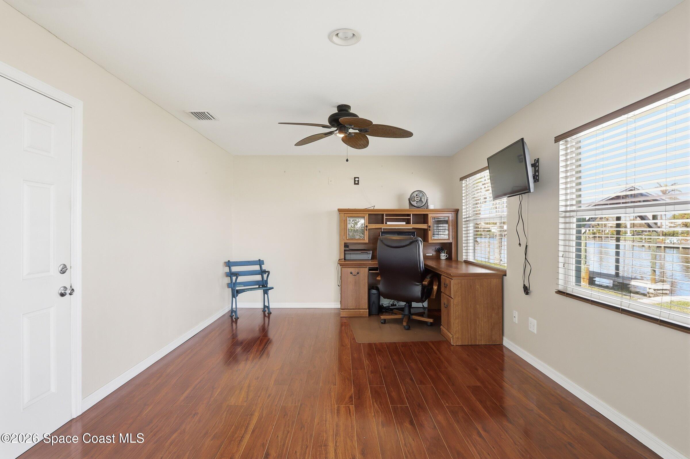 449 Nautilus Drive