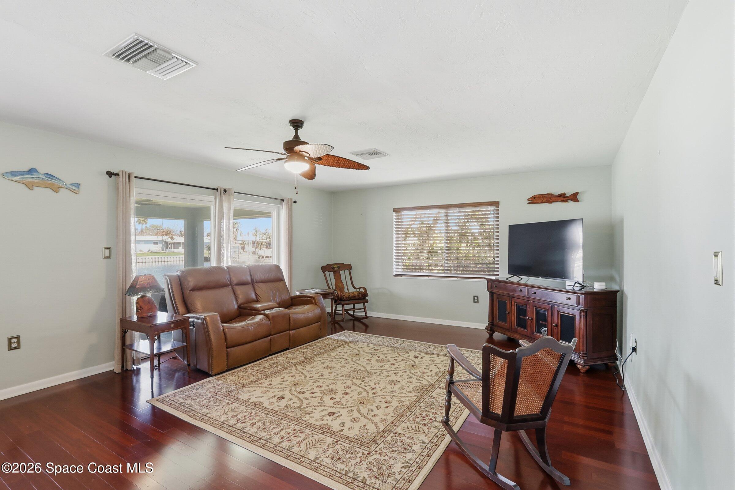 449 Nautilus Drive