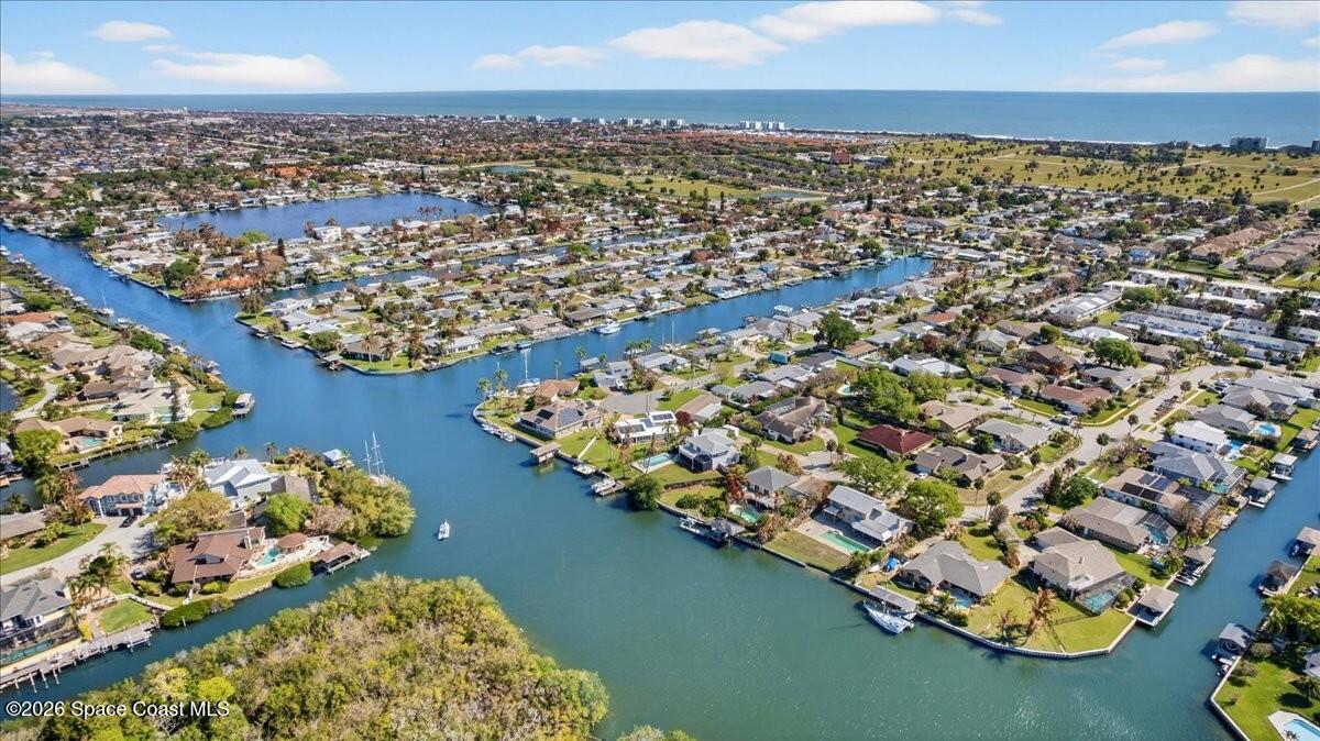 449 Nautilus Drive