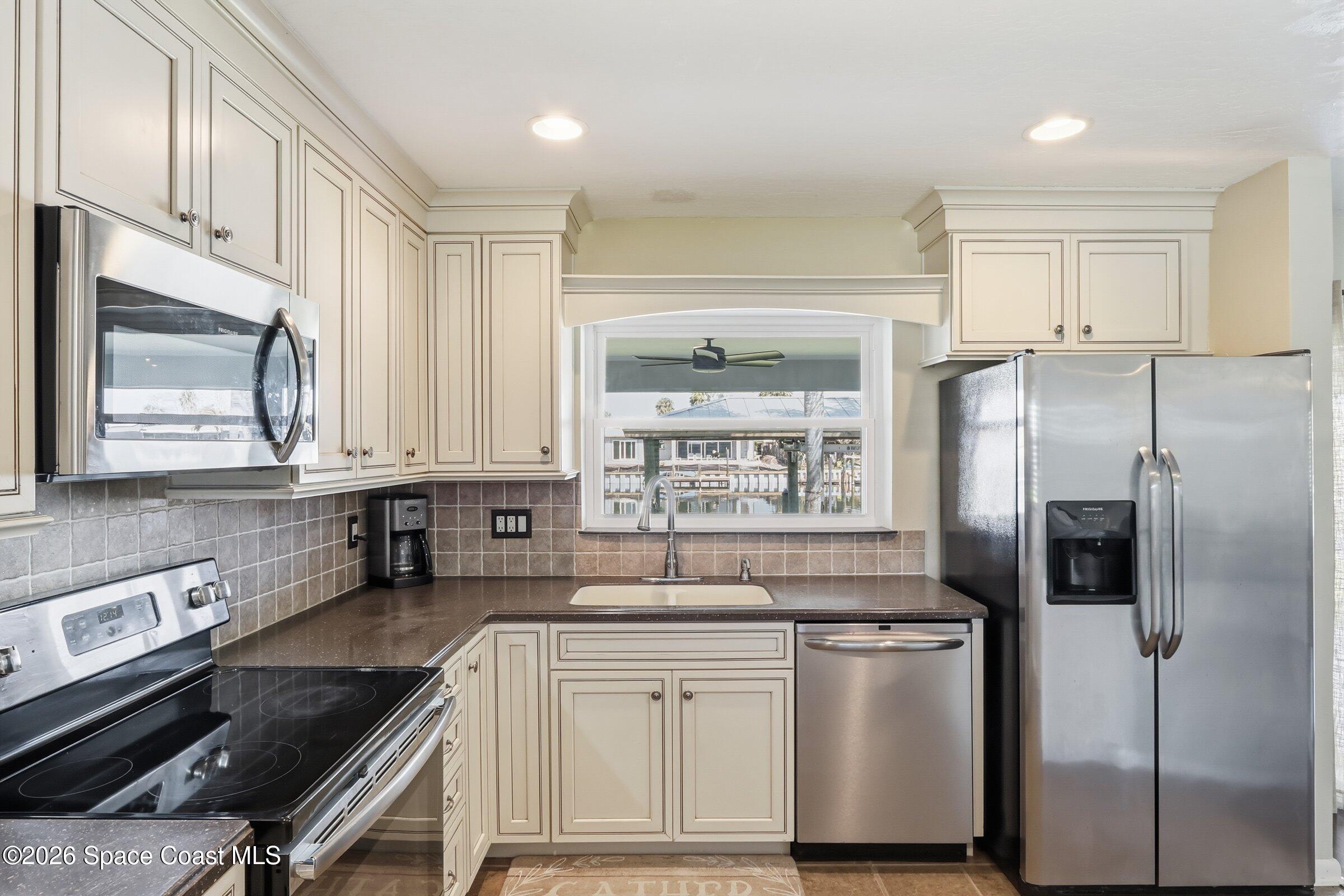 449 Nautilus Drive