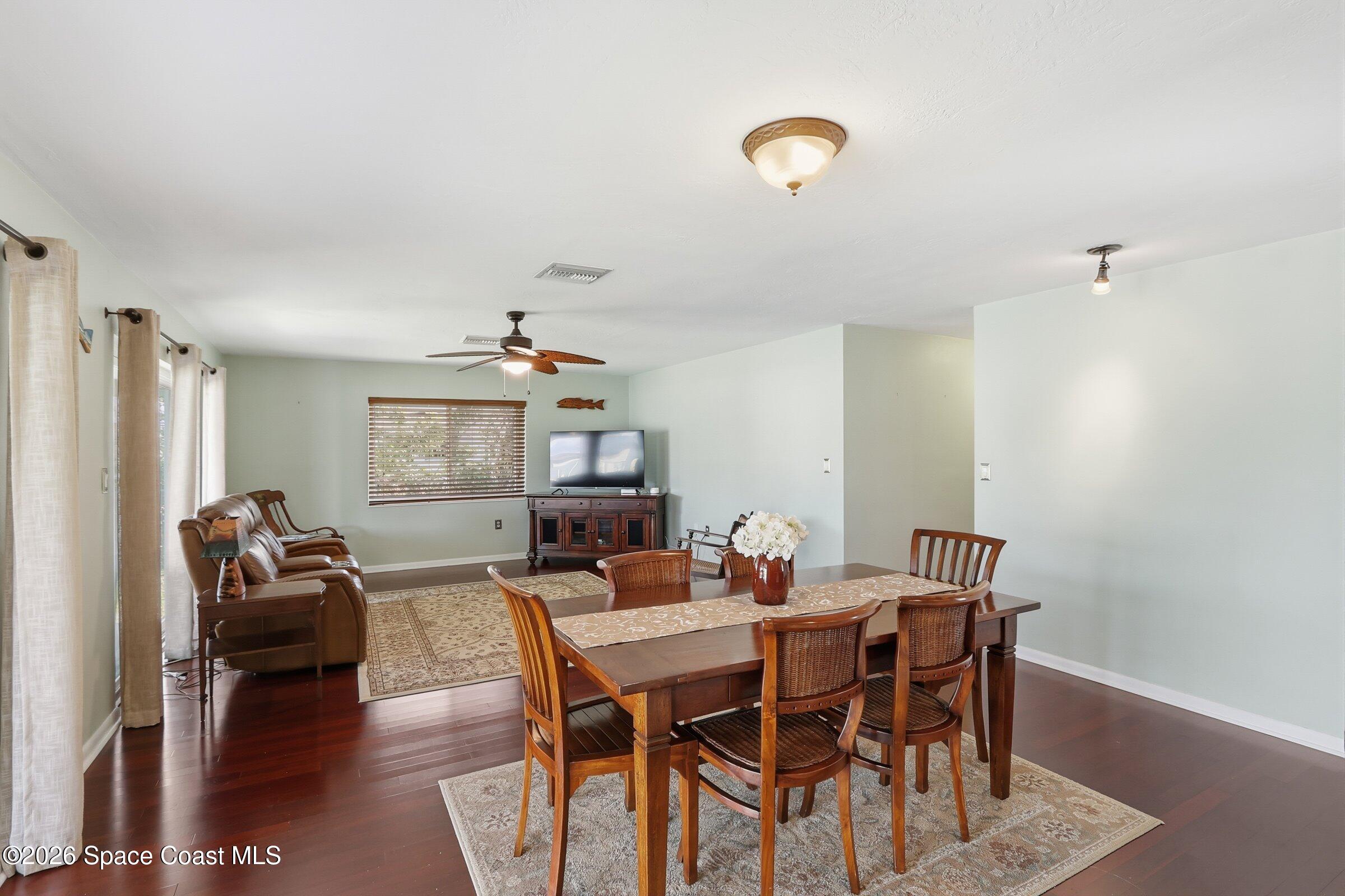 449 Nautilus Drive