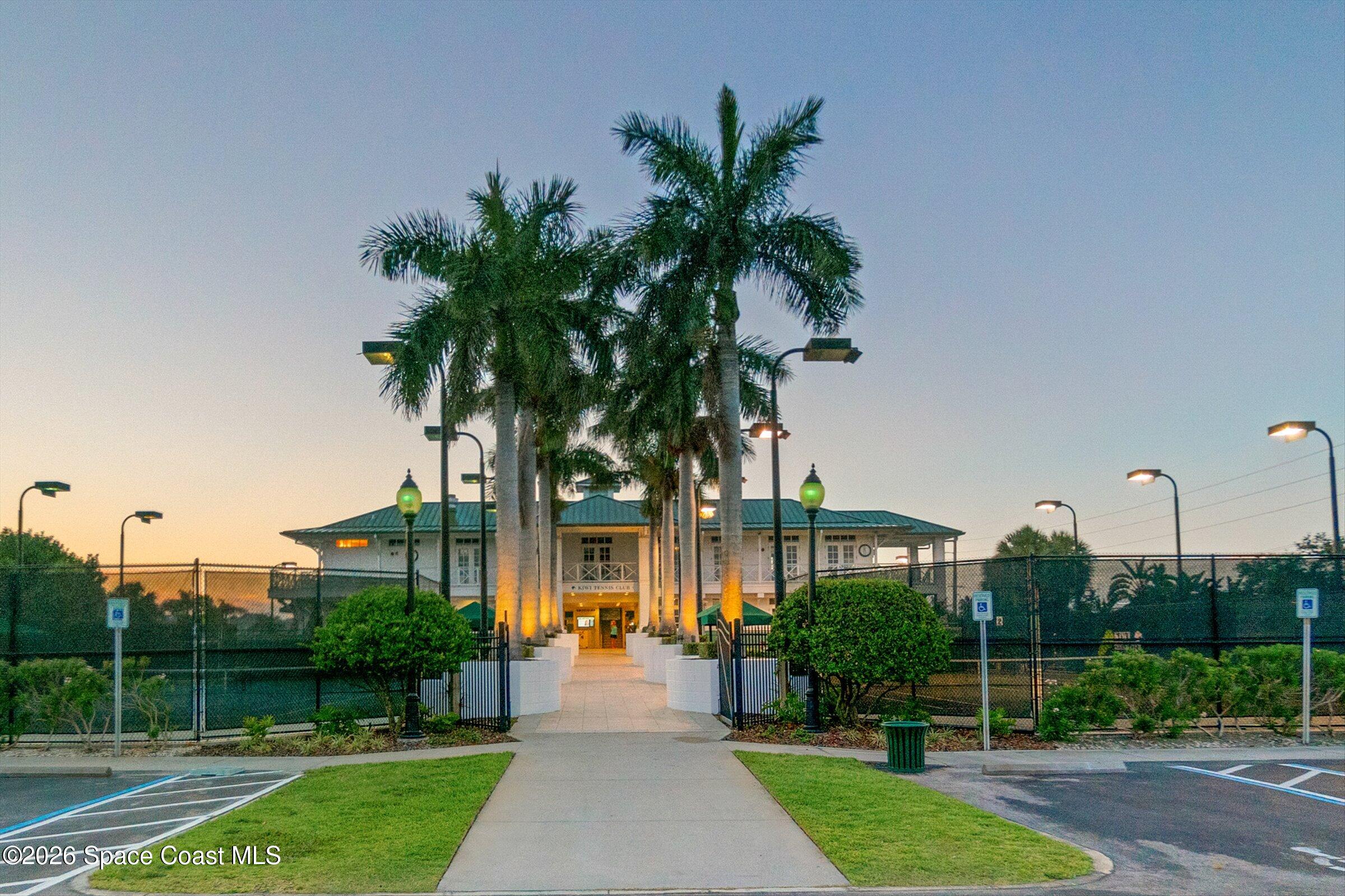 449 Nautilus Drive