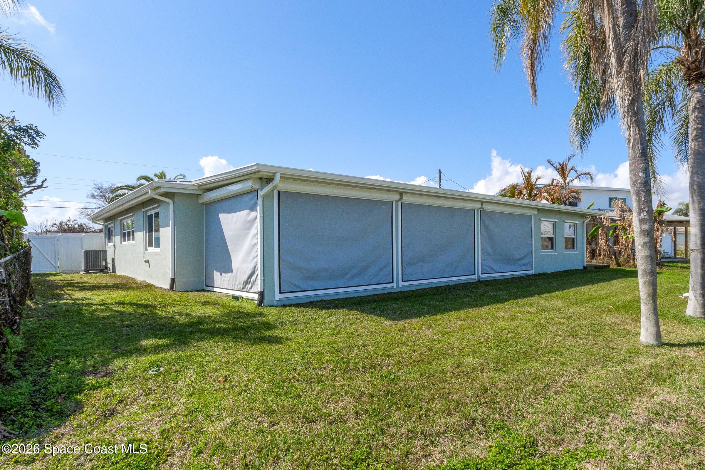 449 Nautilus Drive