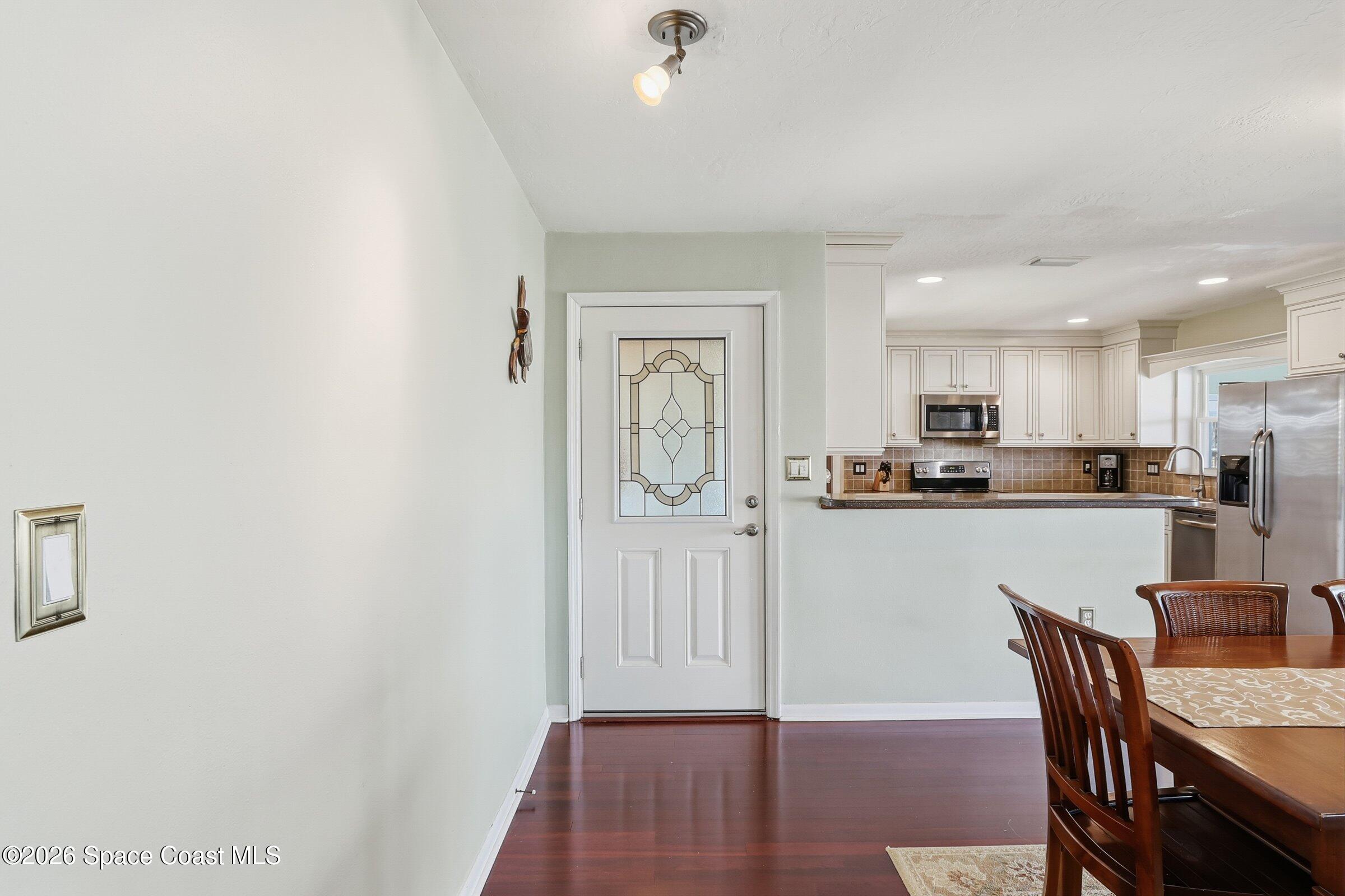 449 Nautilus Drive