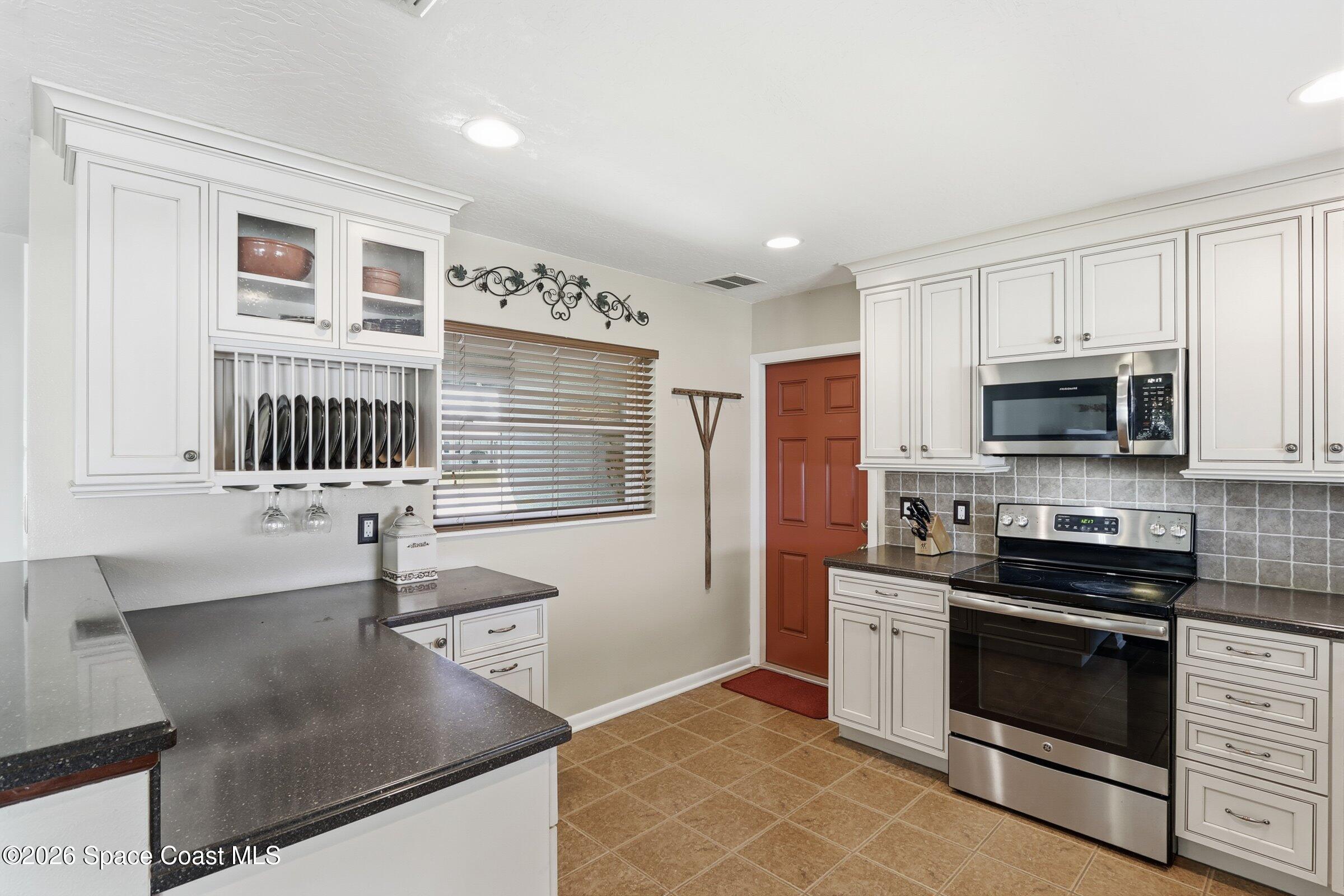 449 Nautilus Drive