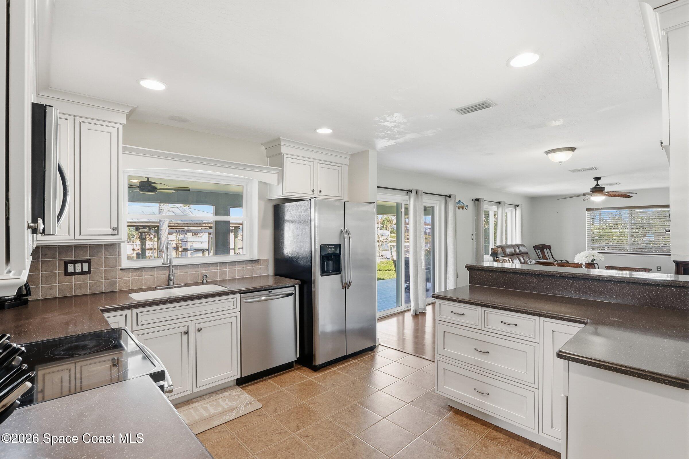 449 Nautilus Drive