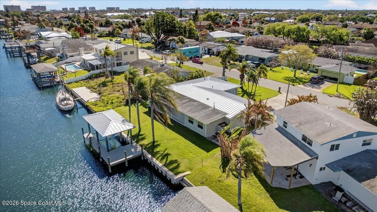 449 Nautilus Drive