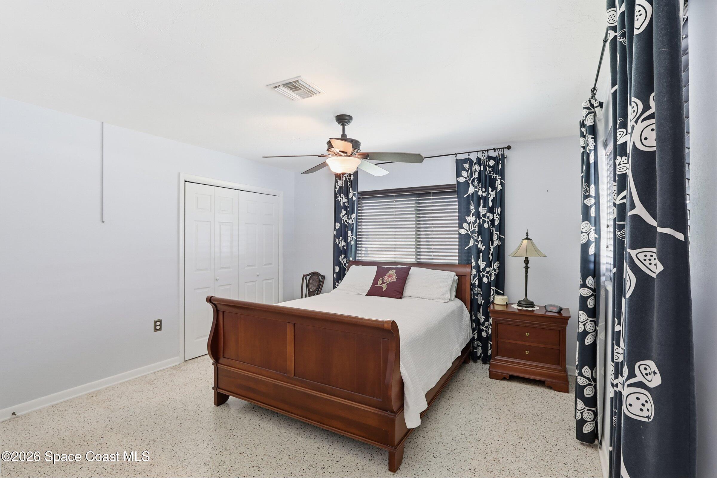 449 Nautilus Drive