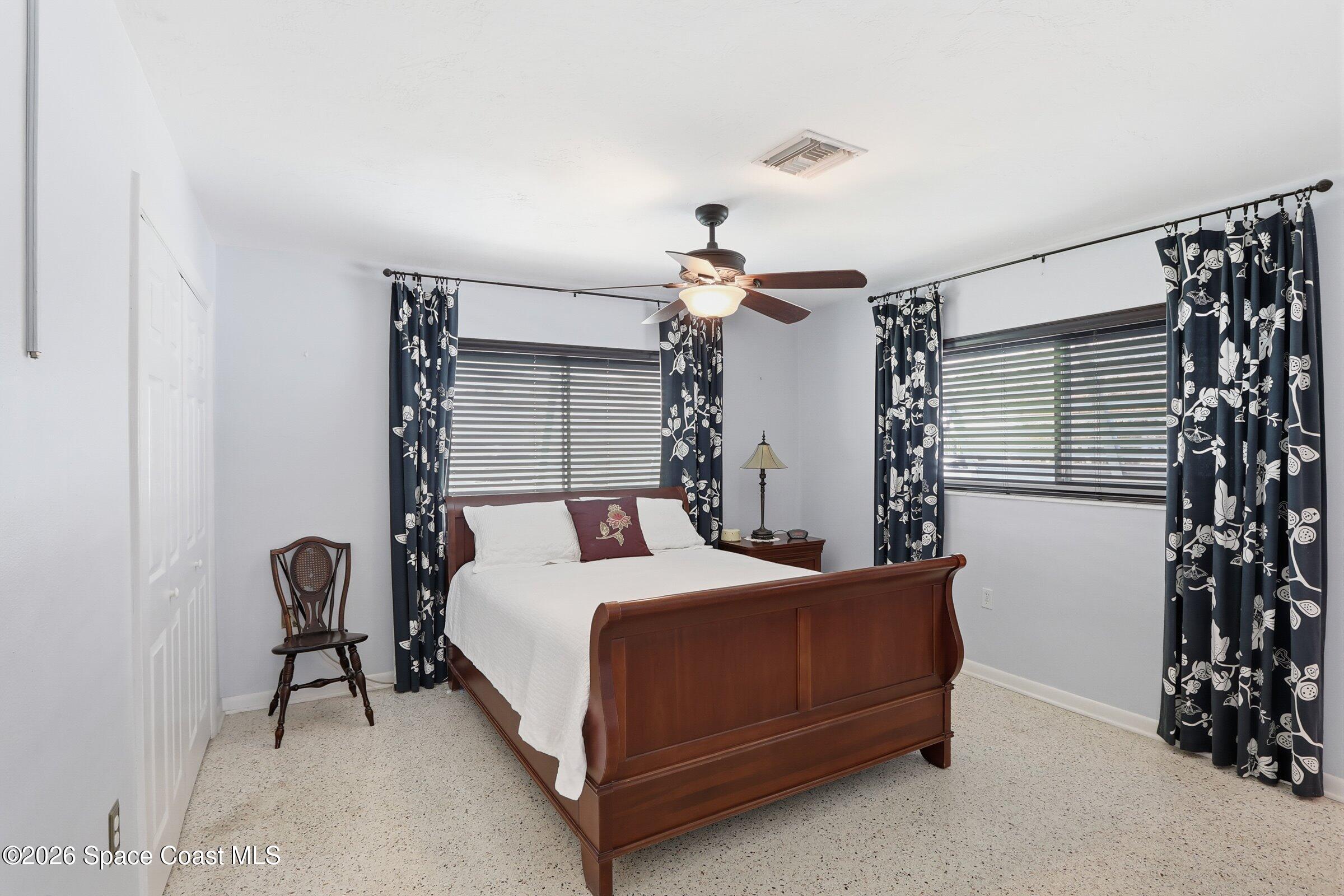 449 Nautilus Drive