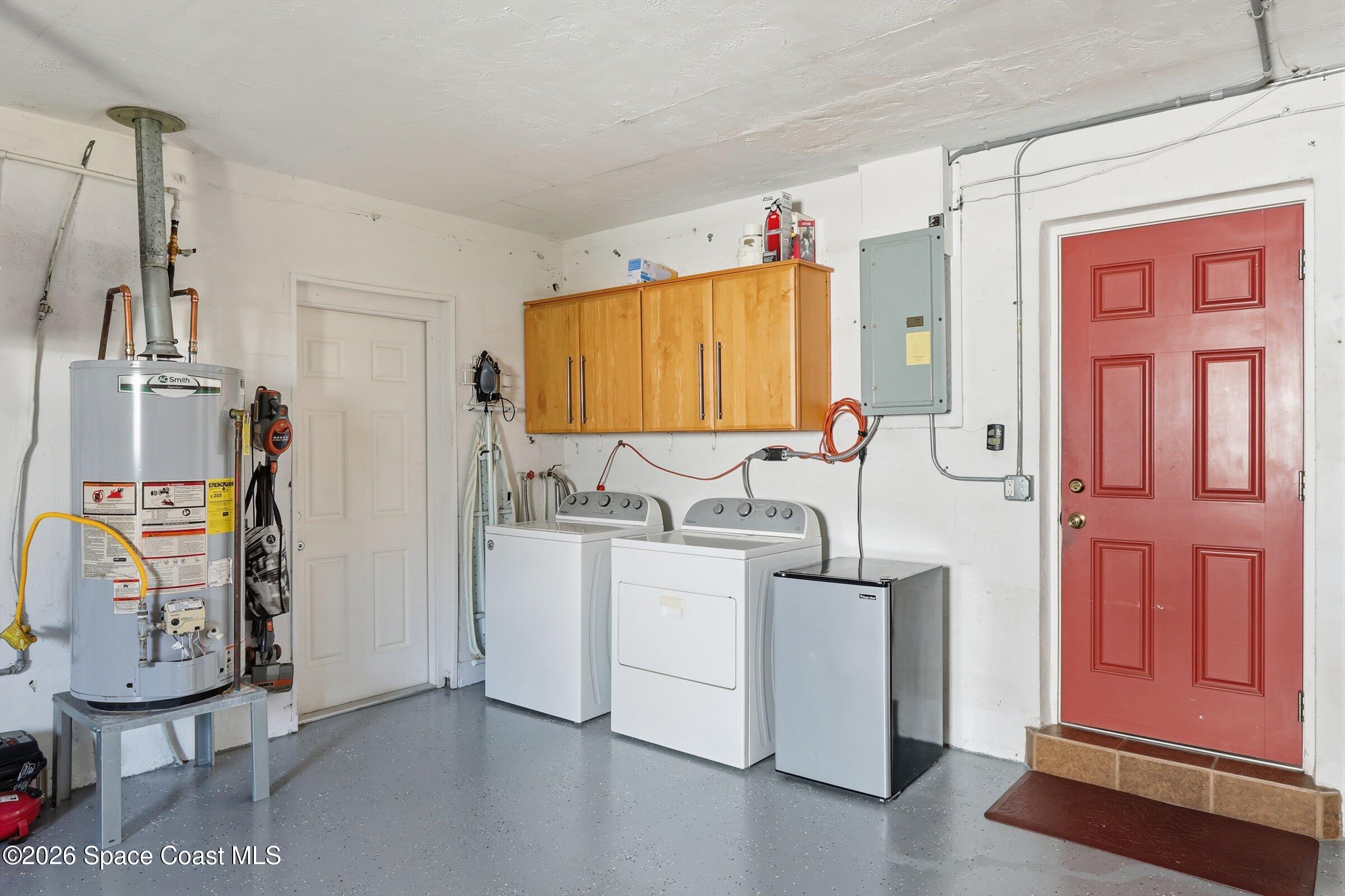 449 Nautilus Drive
