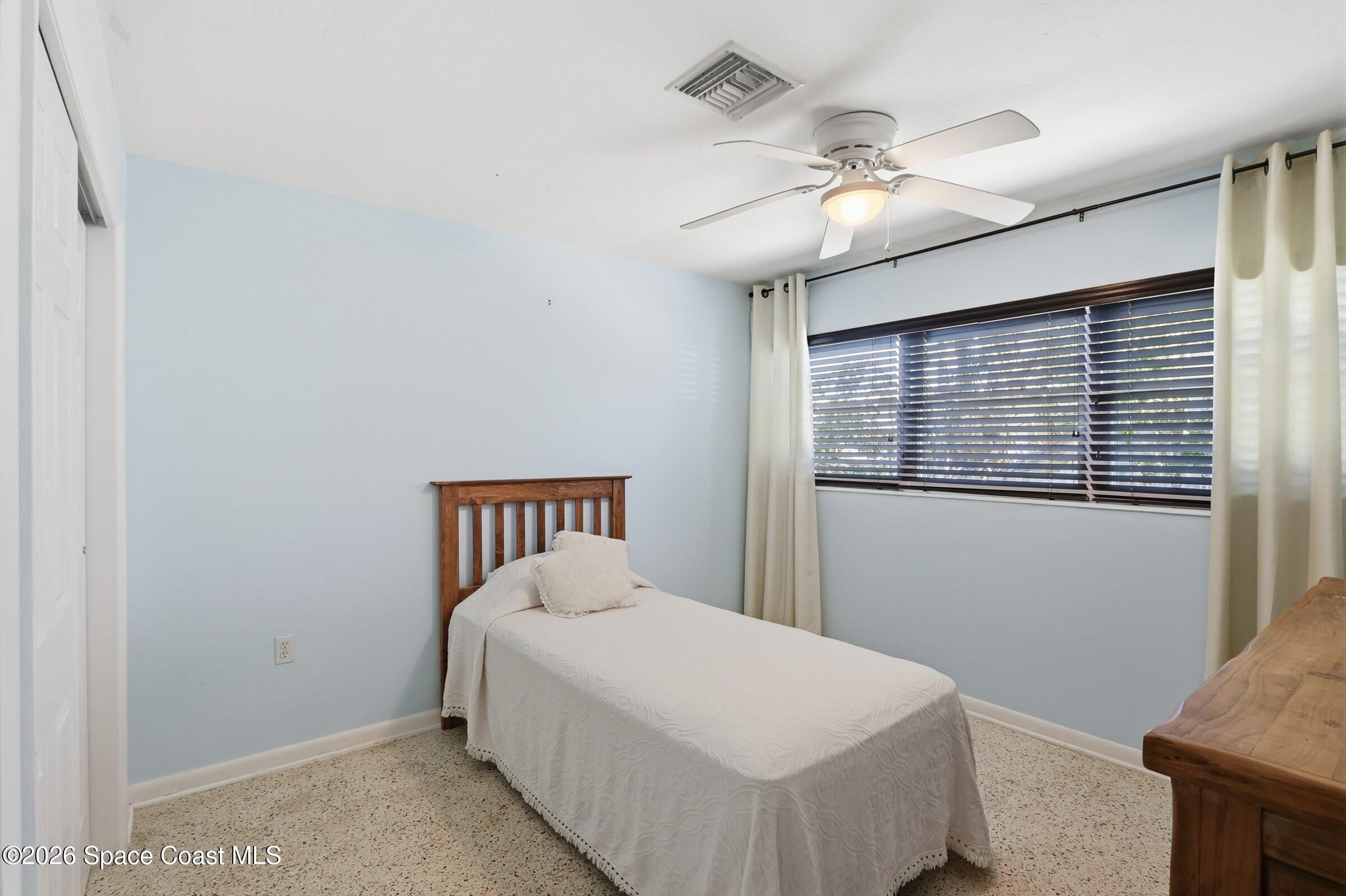 449 Nautilus Drive
