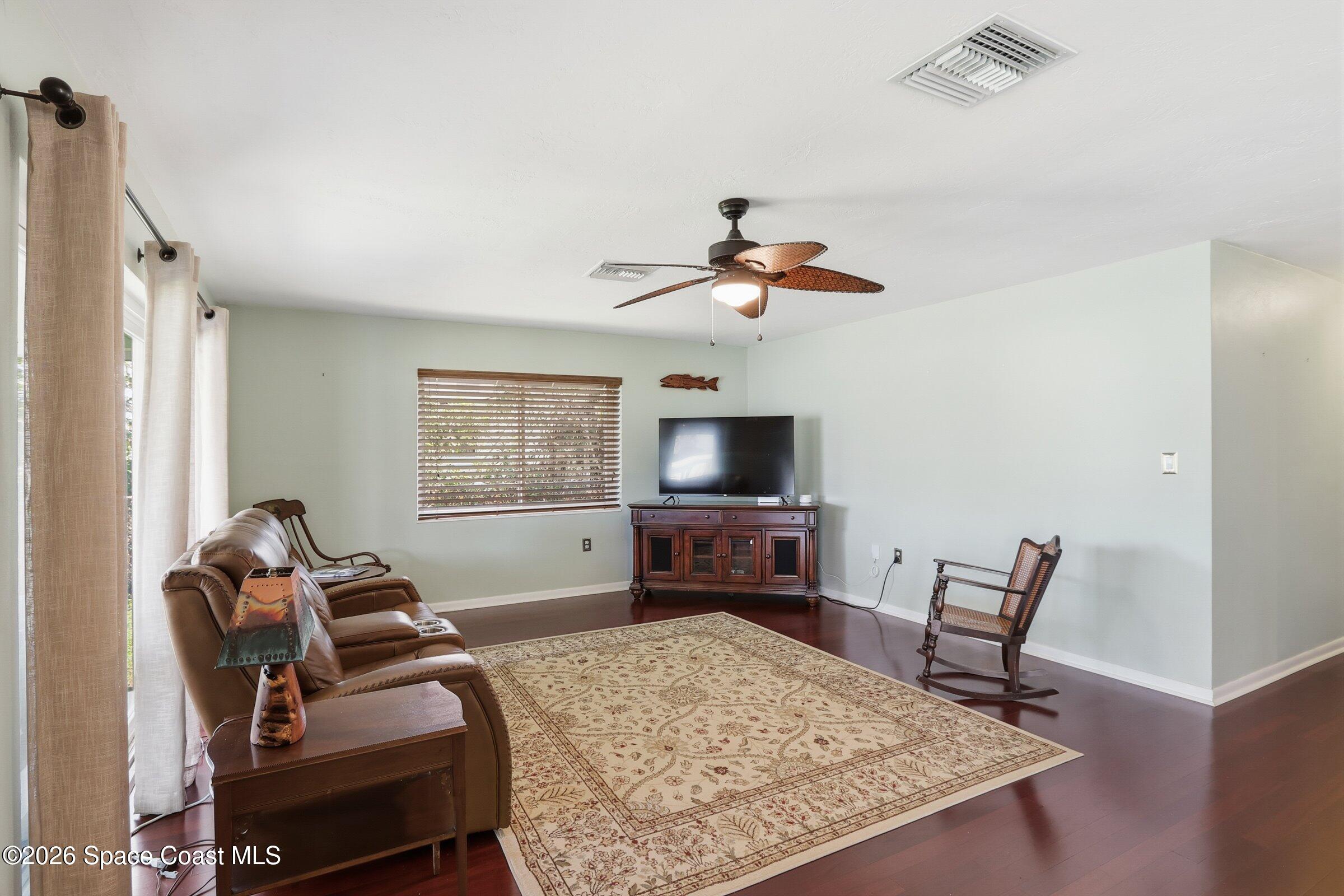 449 Nautilus Drive