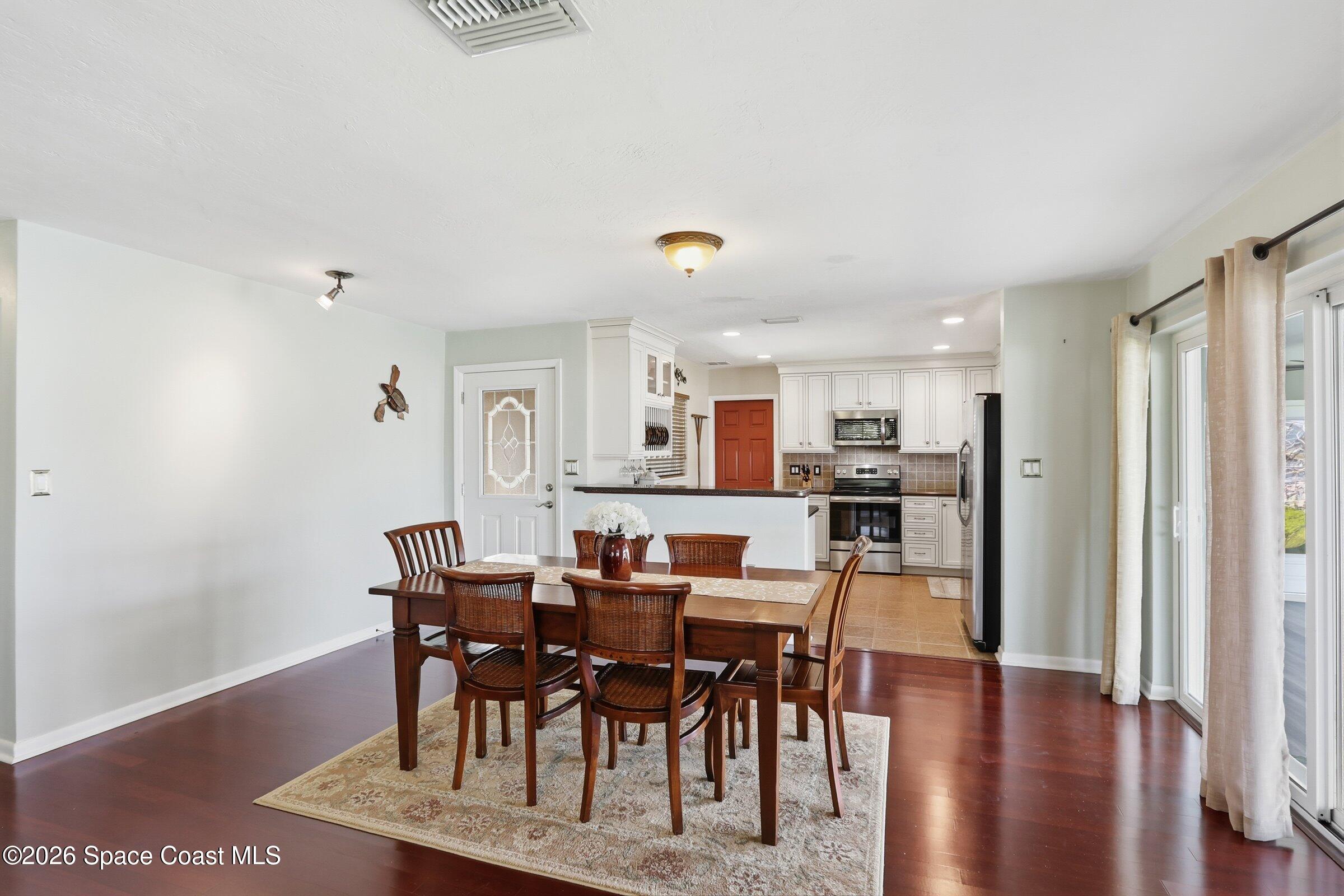 449 Nautilus Drive