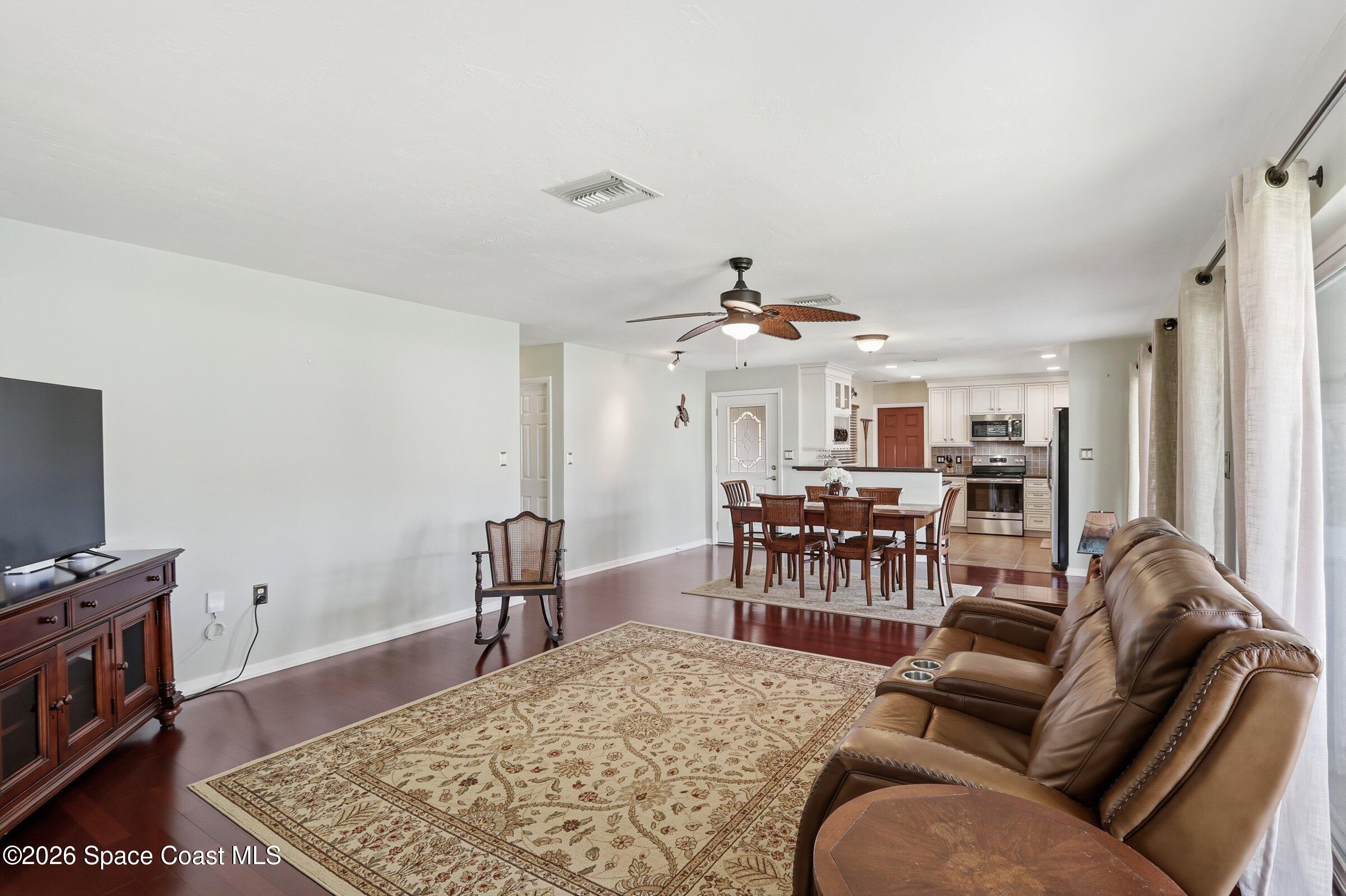 449 Nautilus Drive