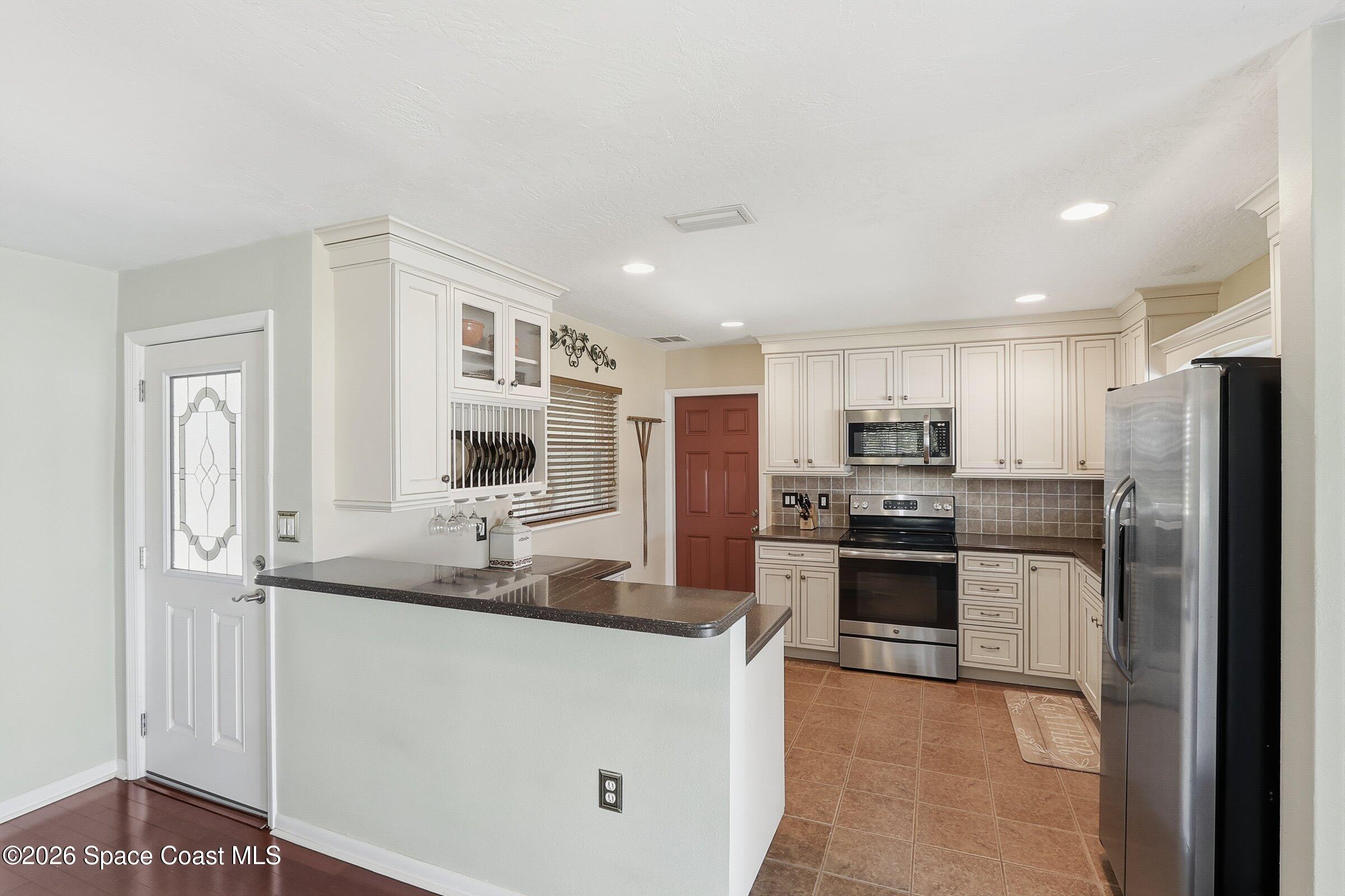 449 Nautilus Drive