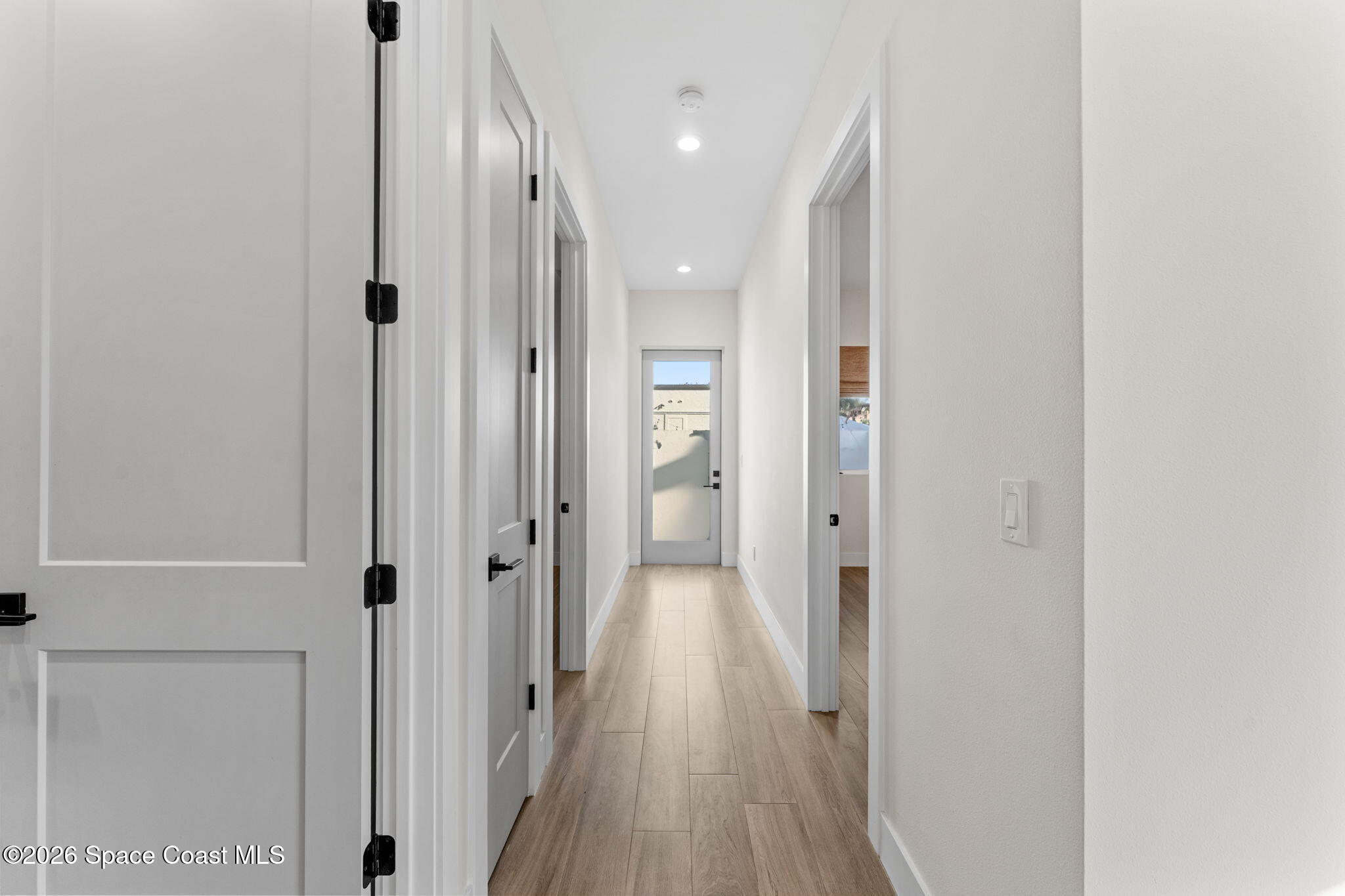 104 4th Avenue